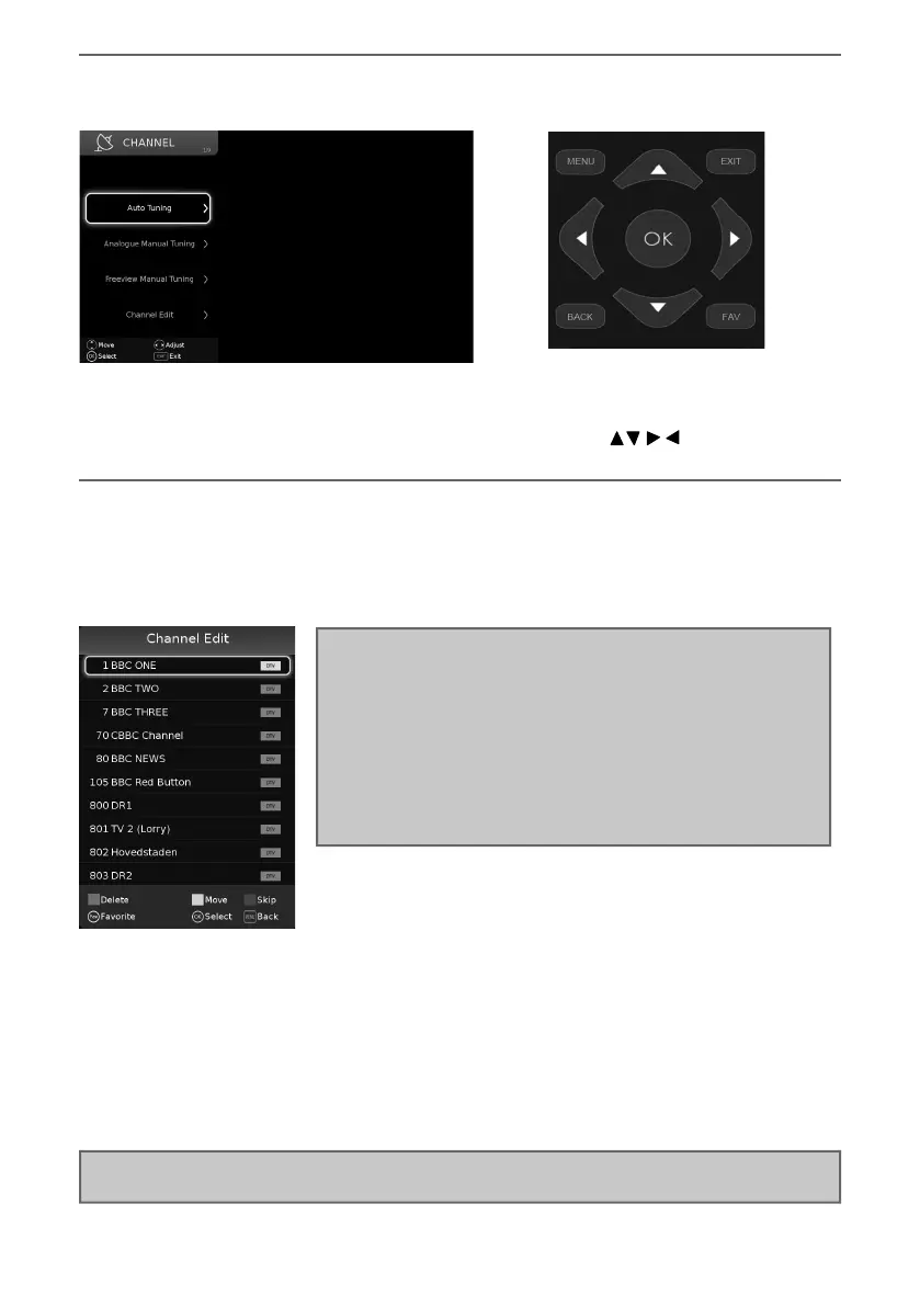 Page #20 background image
