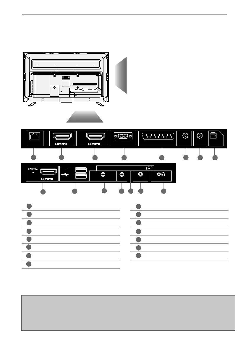 Page #13 background image