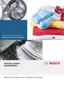 Preview: Instruction Manual