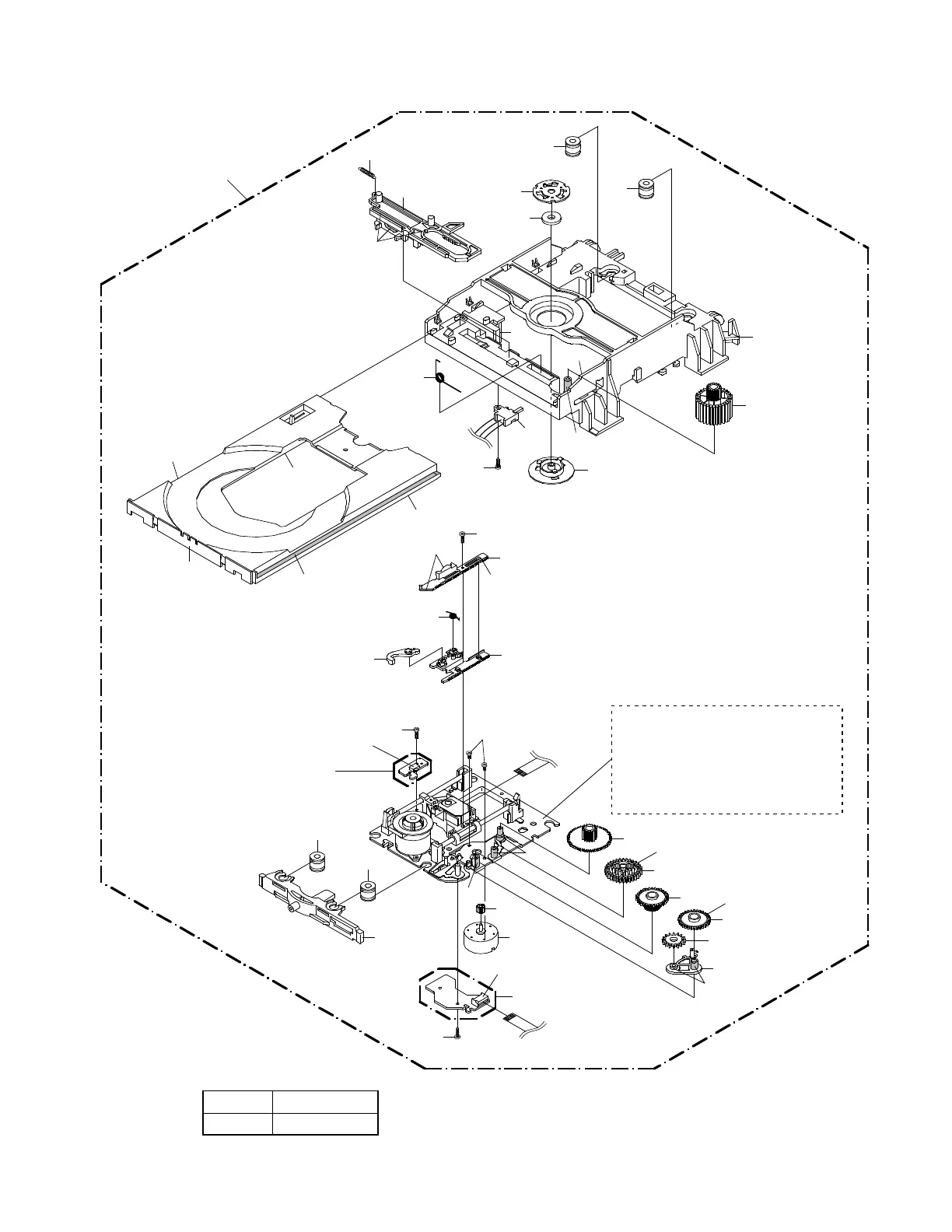 Page #90 background image