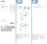 Preview: Quick Start Guide
