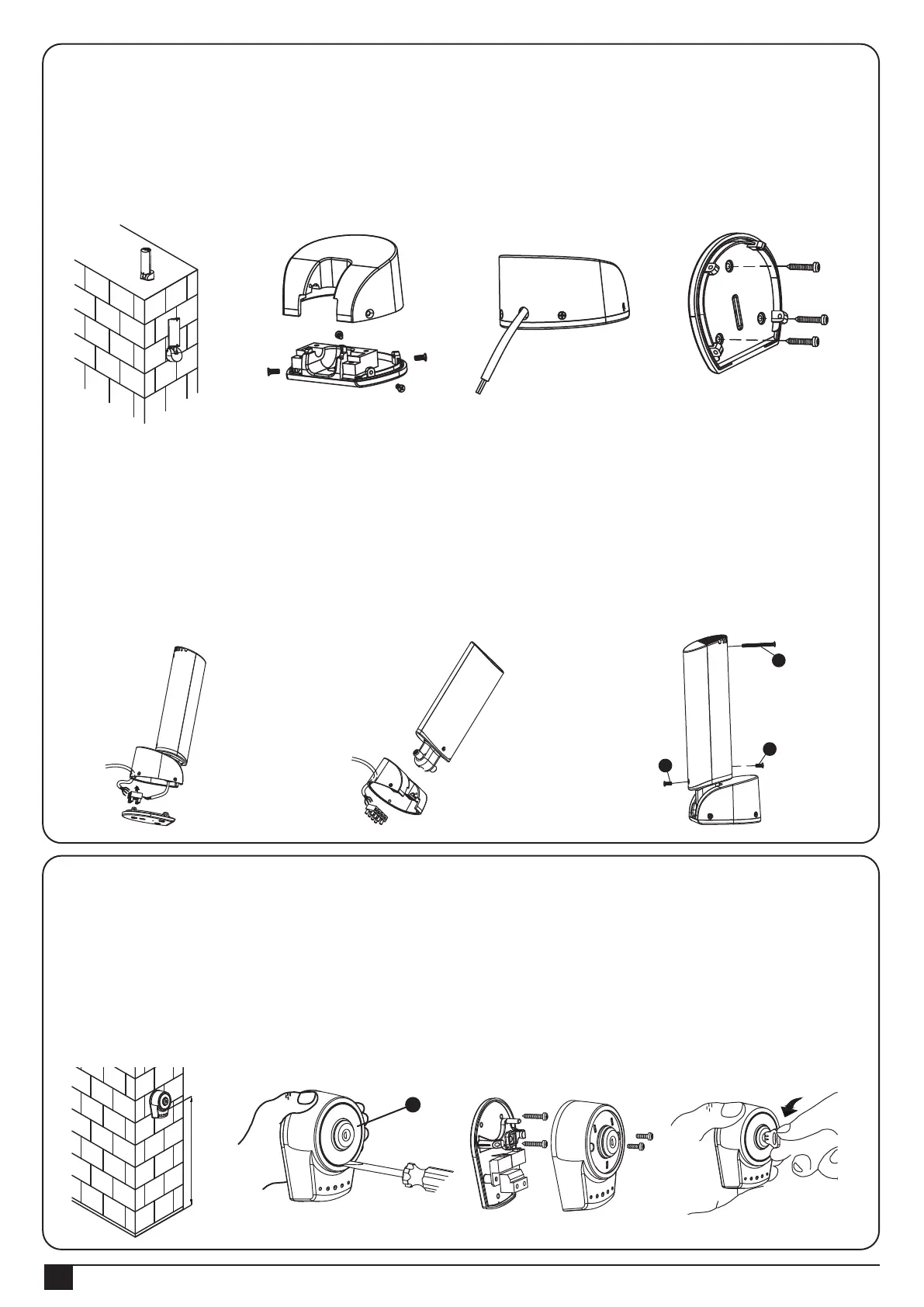 Page #16 background image