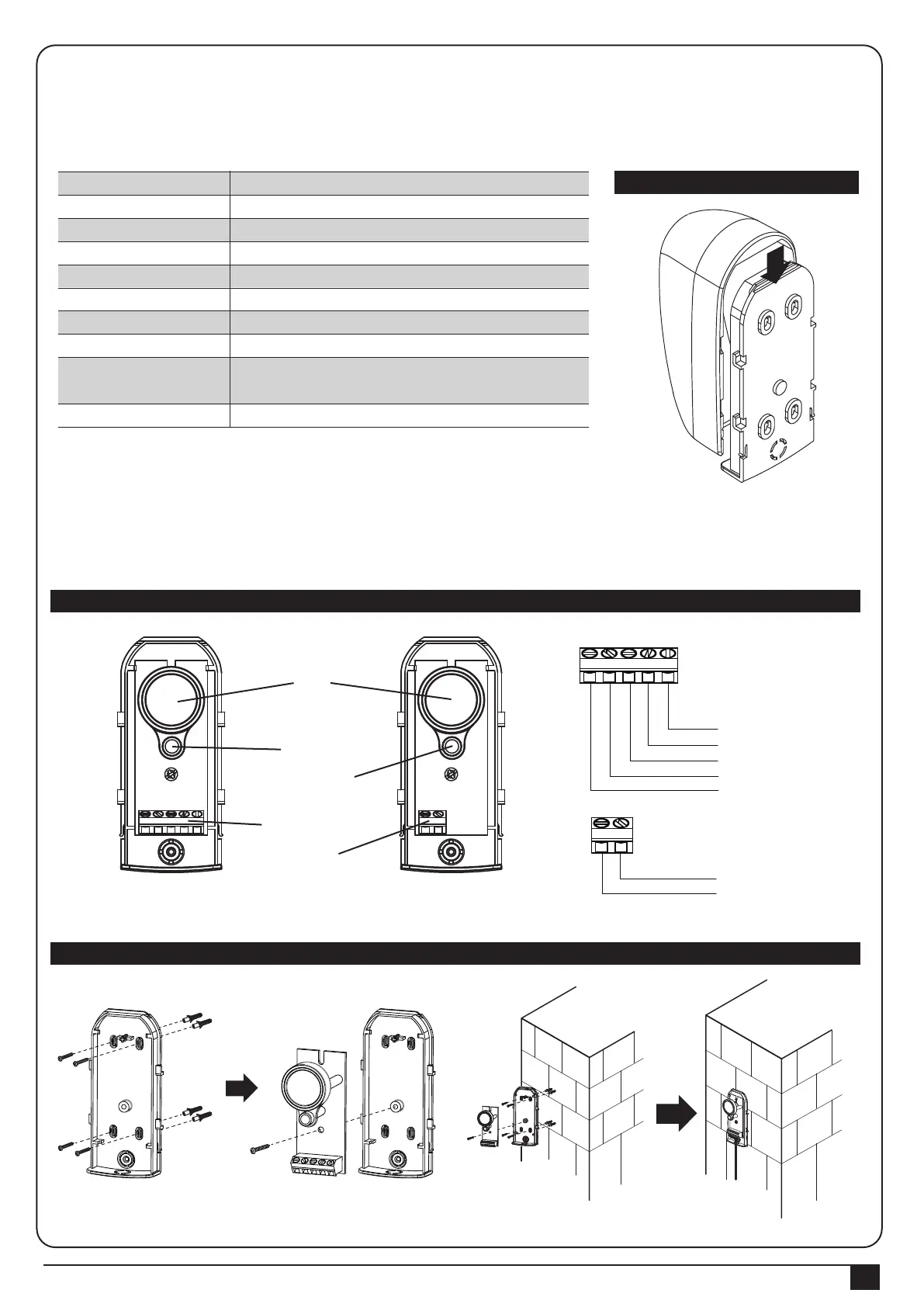 Page #15 background image