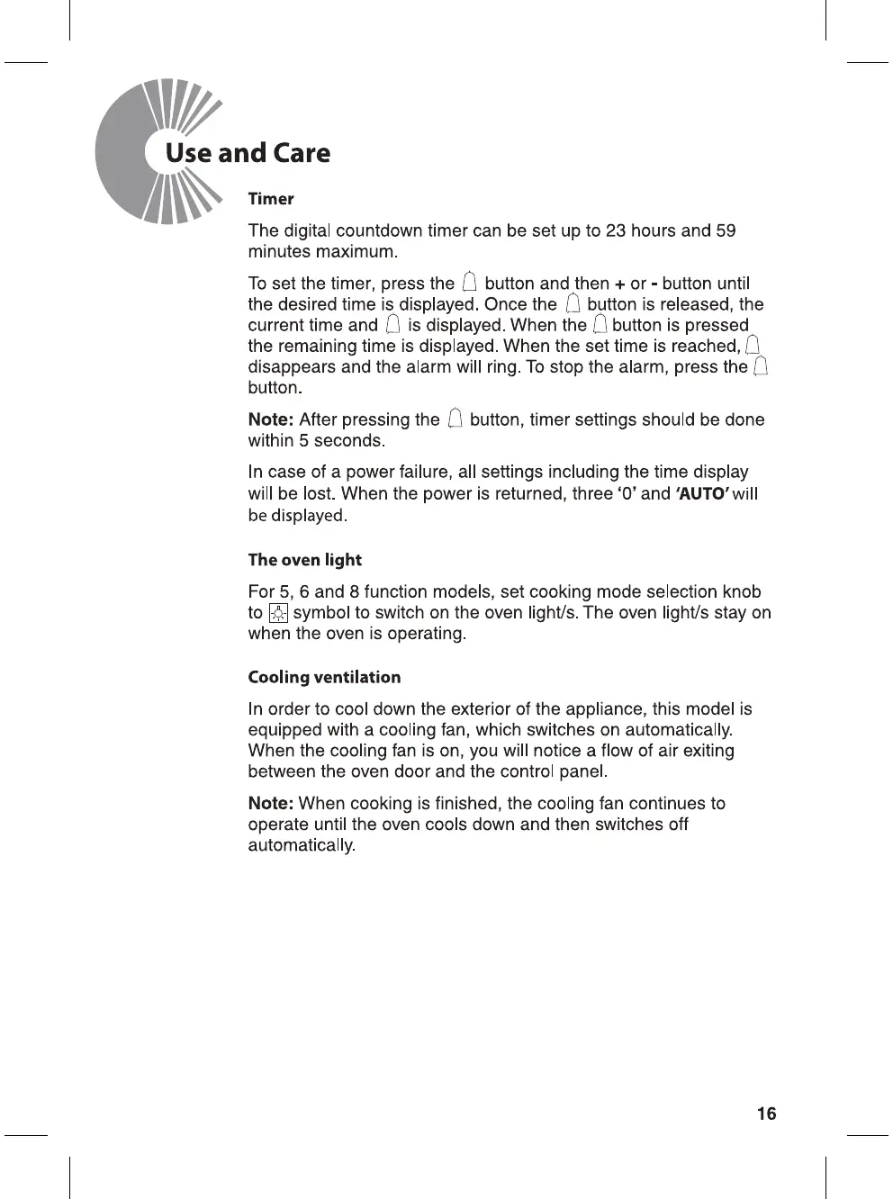 Page #16 background image