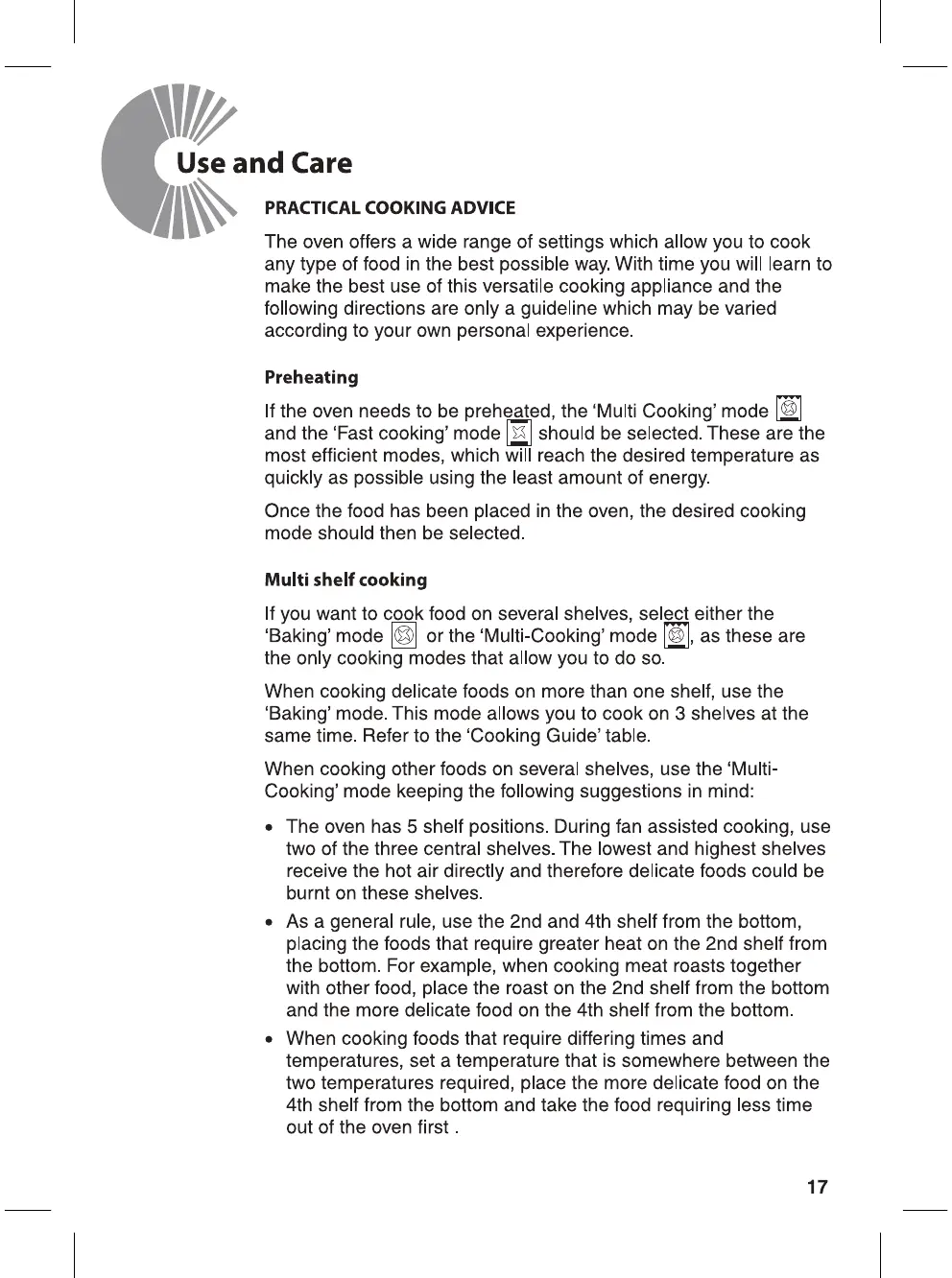 Page #17 background image