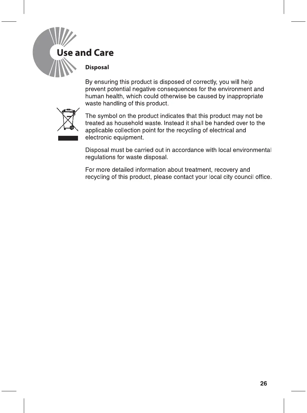 Page #26 background image