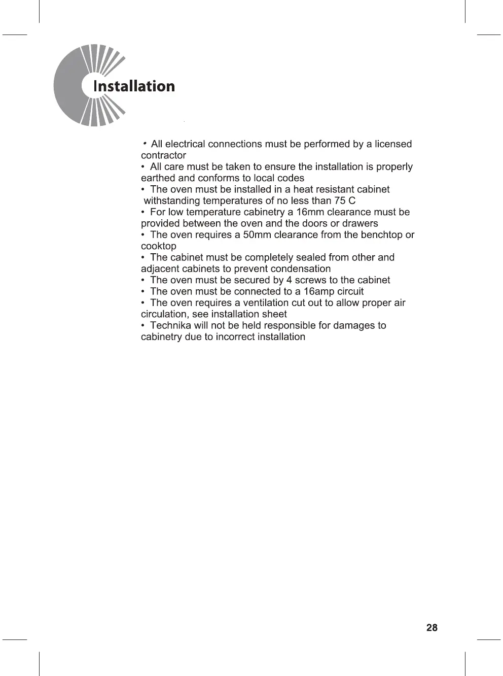 Page #28 background image