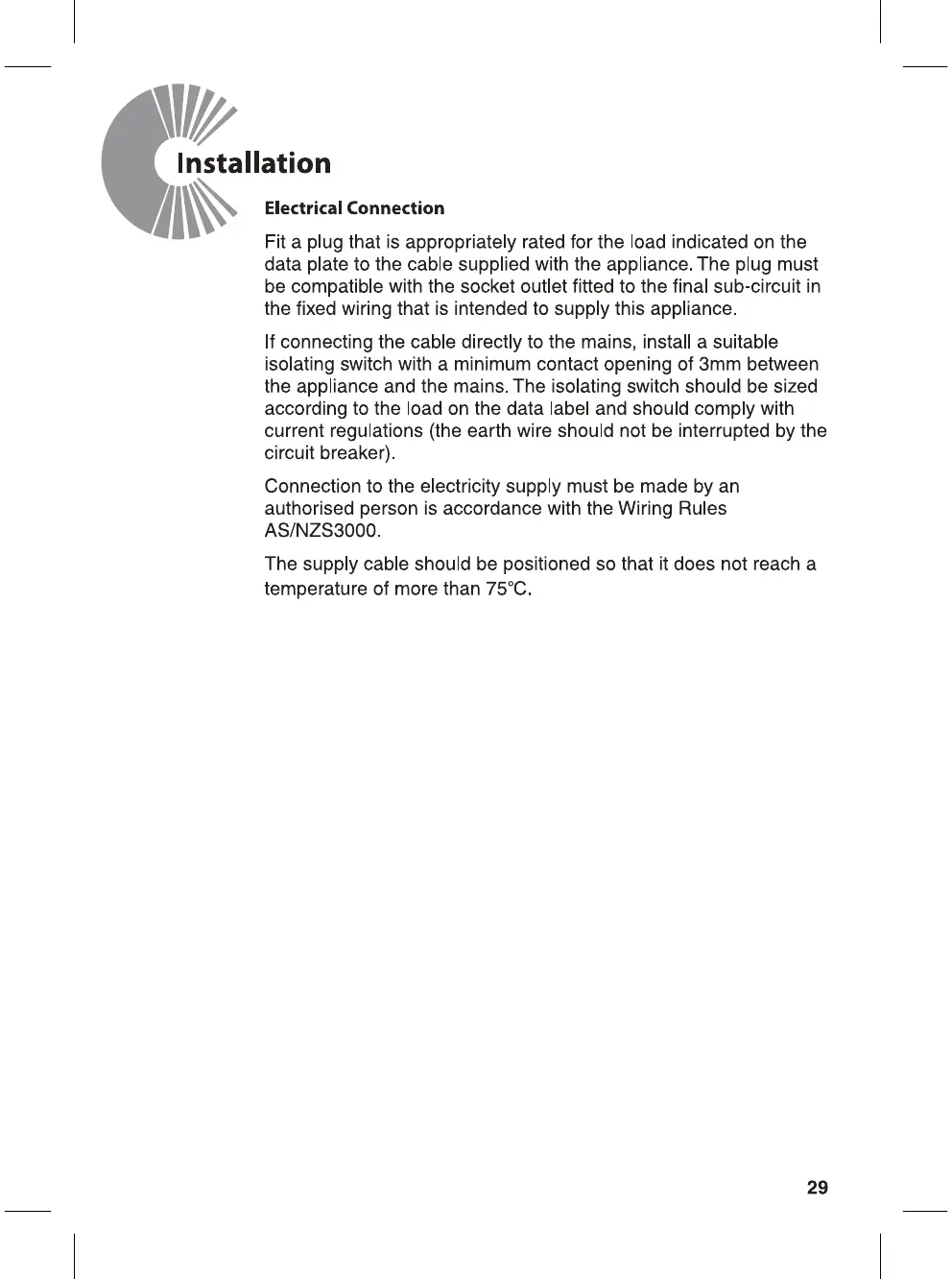 Page #29 background image