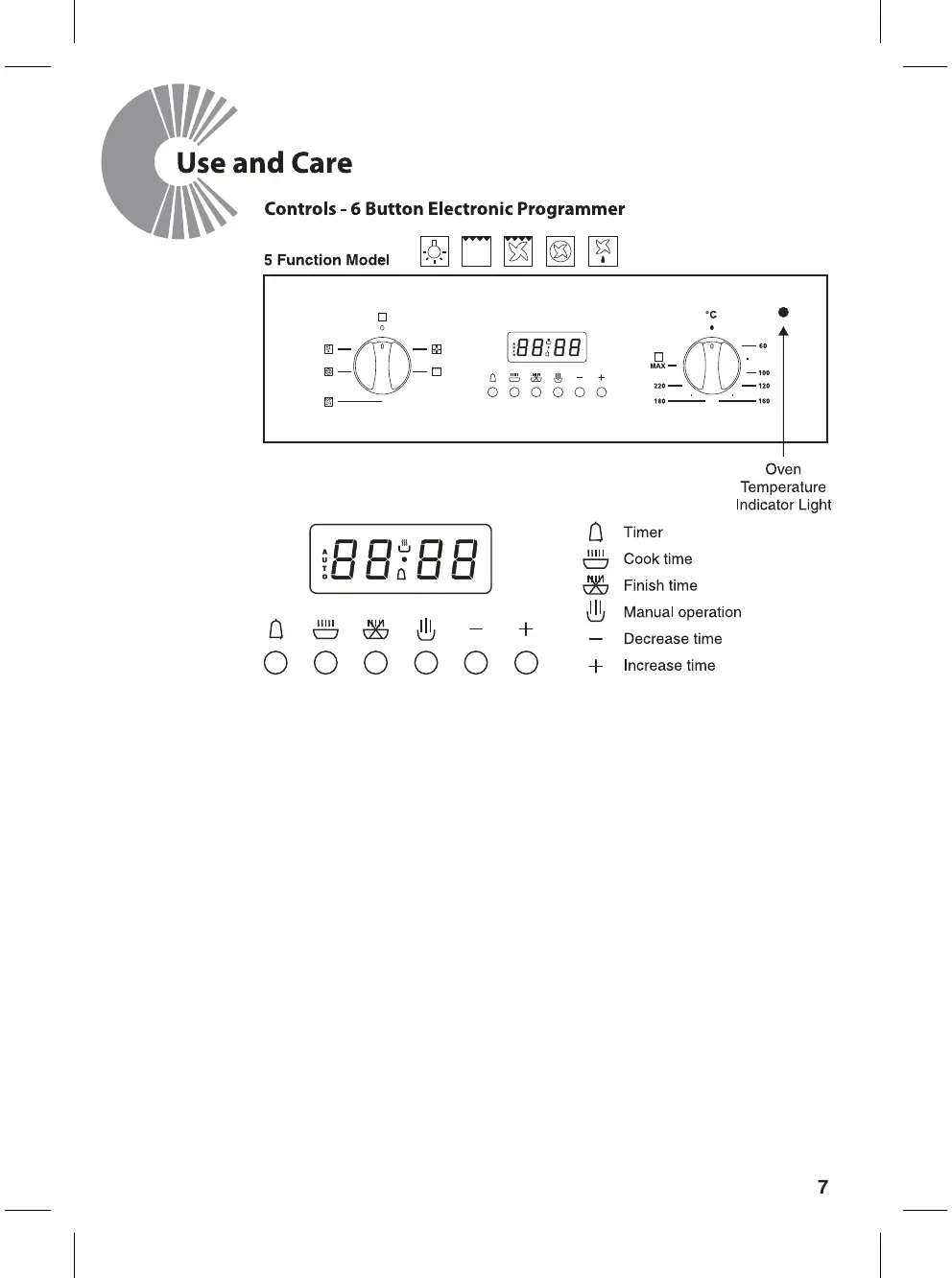 Page #7 background image