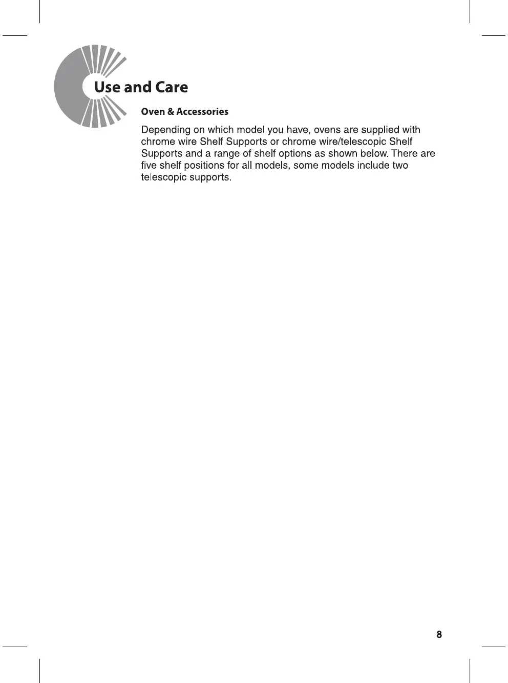 Page #8 background image