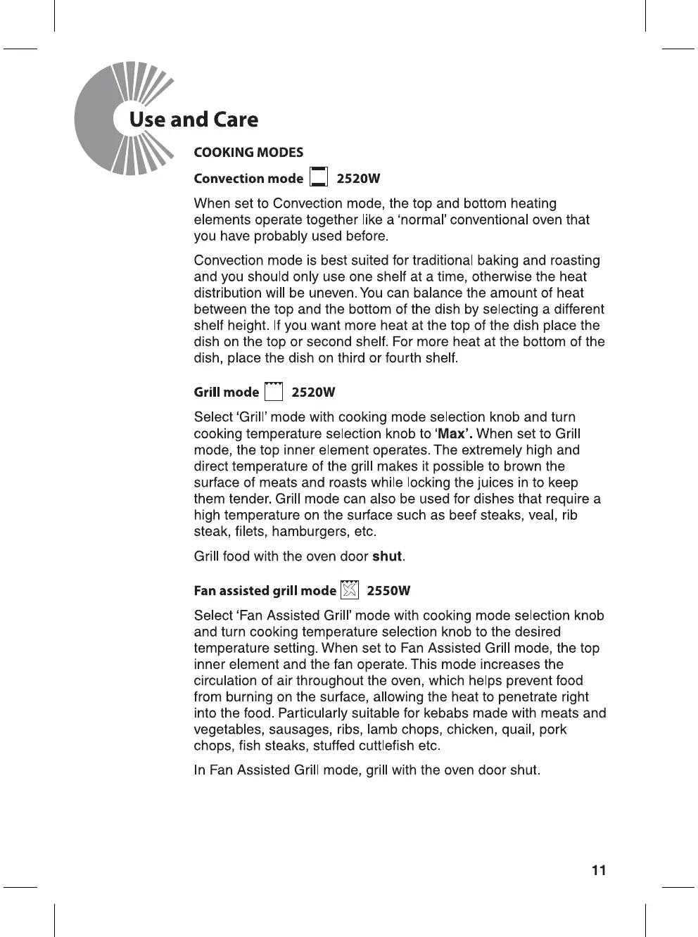 Page #11 background image