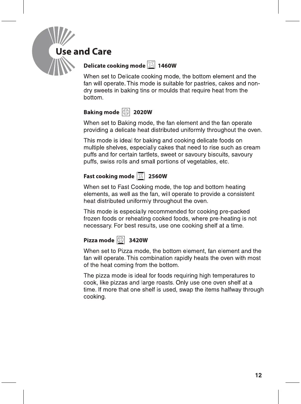 Page #12 background image