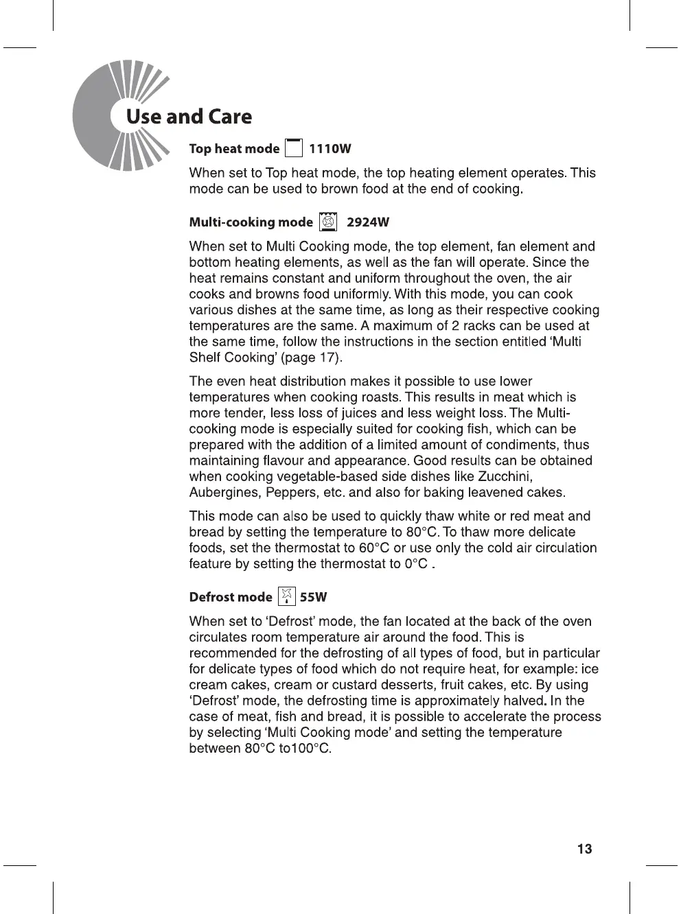 Page #13 background image