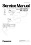 Preview: Service Manual
