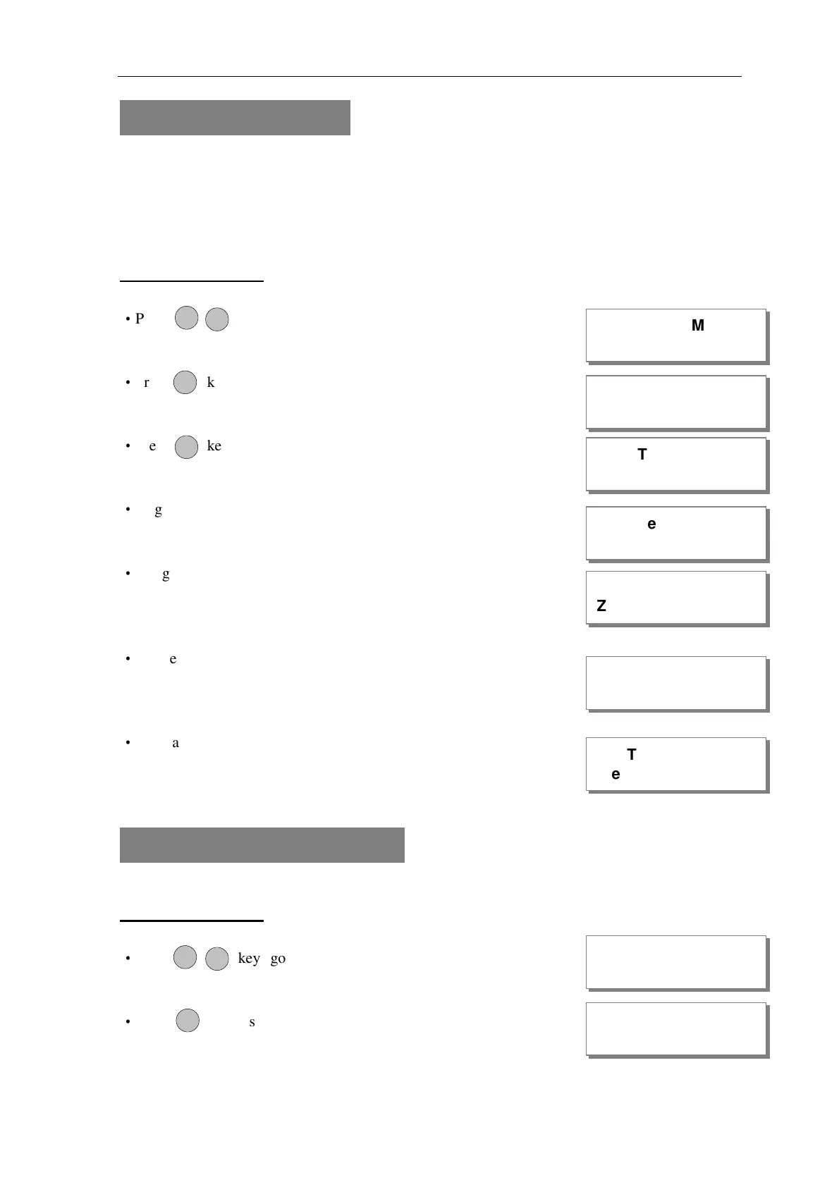 Page #26 background image