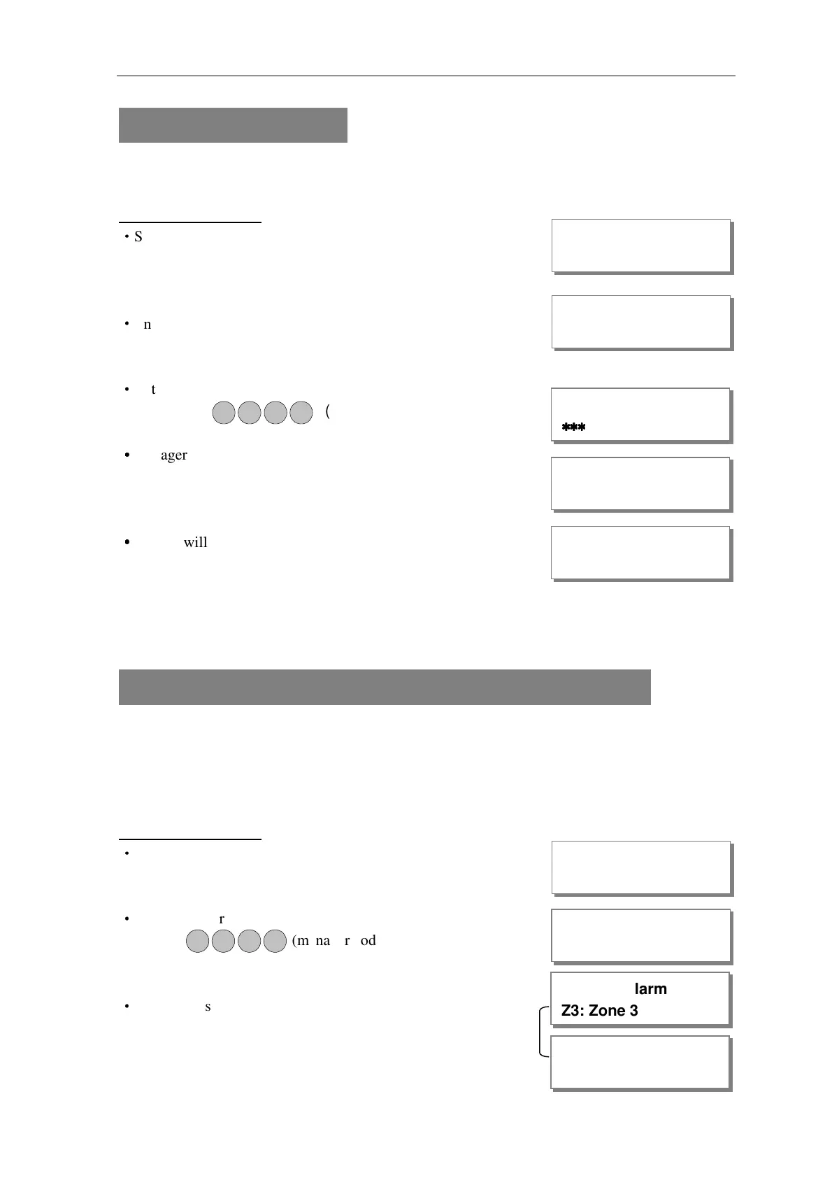 Page #15 background image