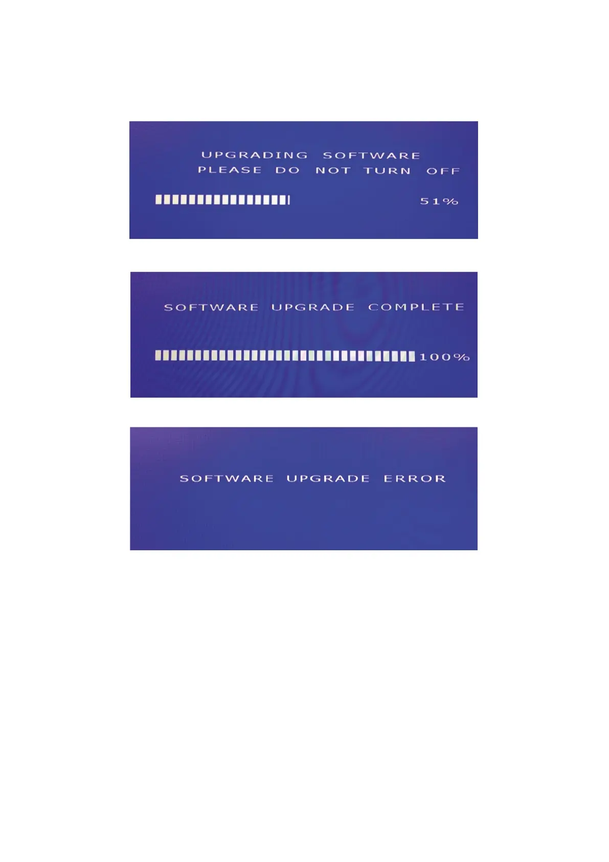 Page #78 background image