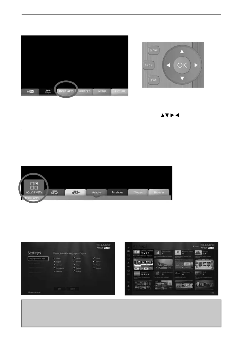 Page #24 background image
