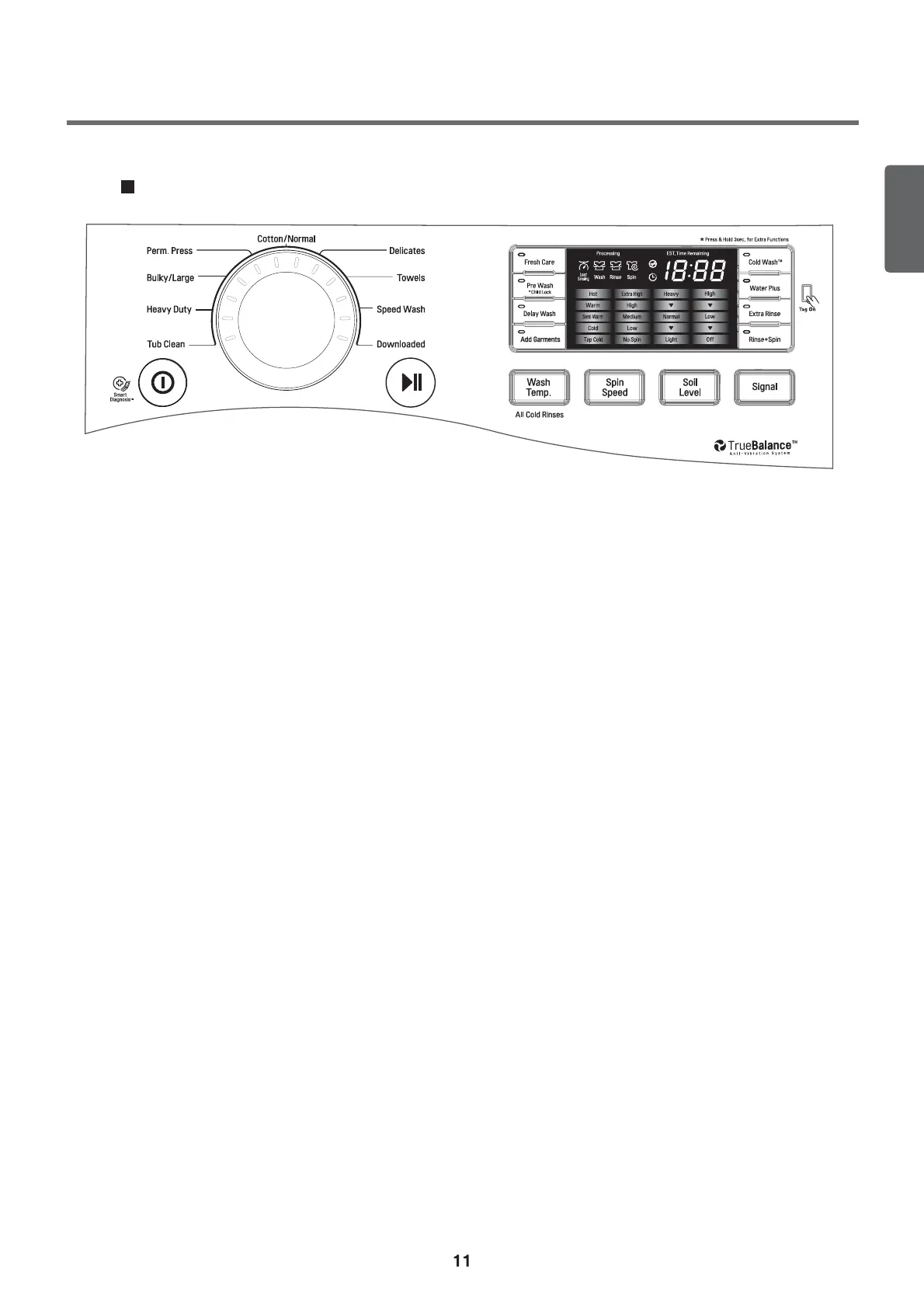 Page #11 background image