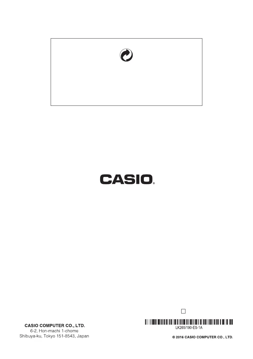Page #38 background image