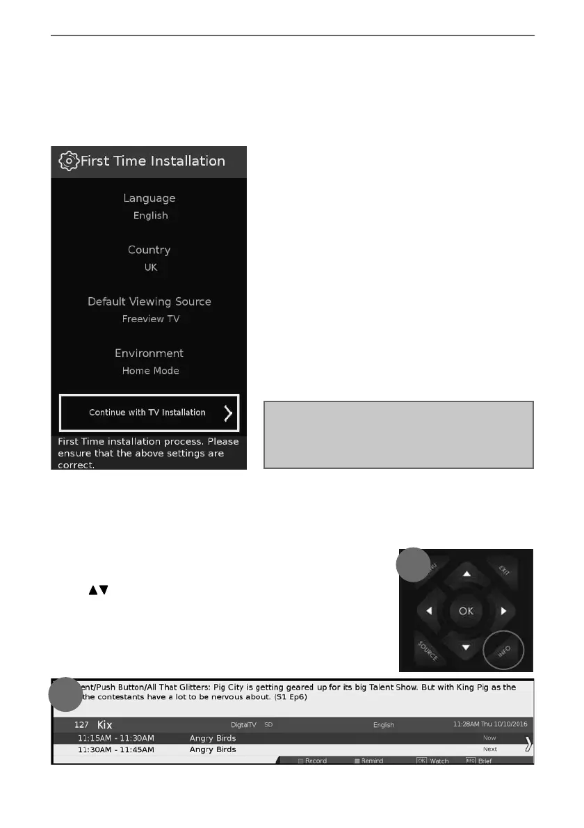 Page #16 background image