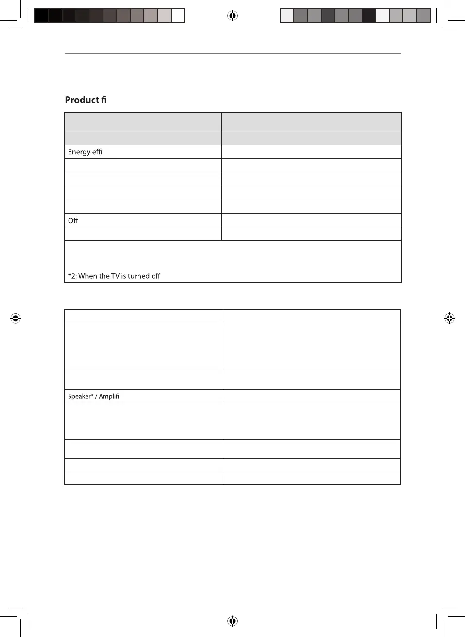 Page #36 background image