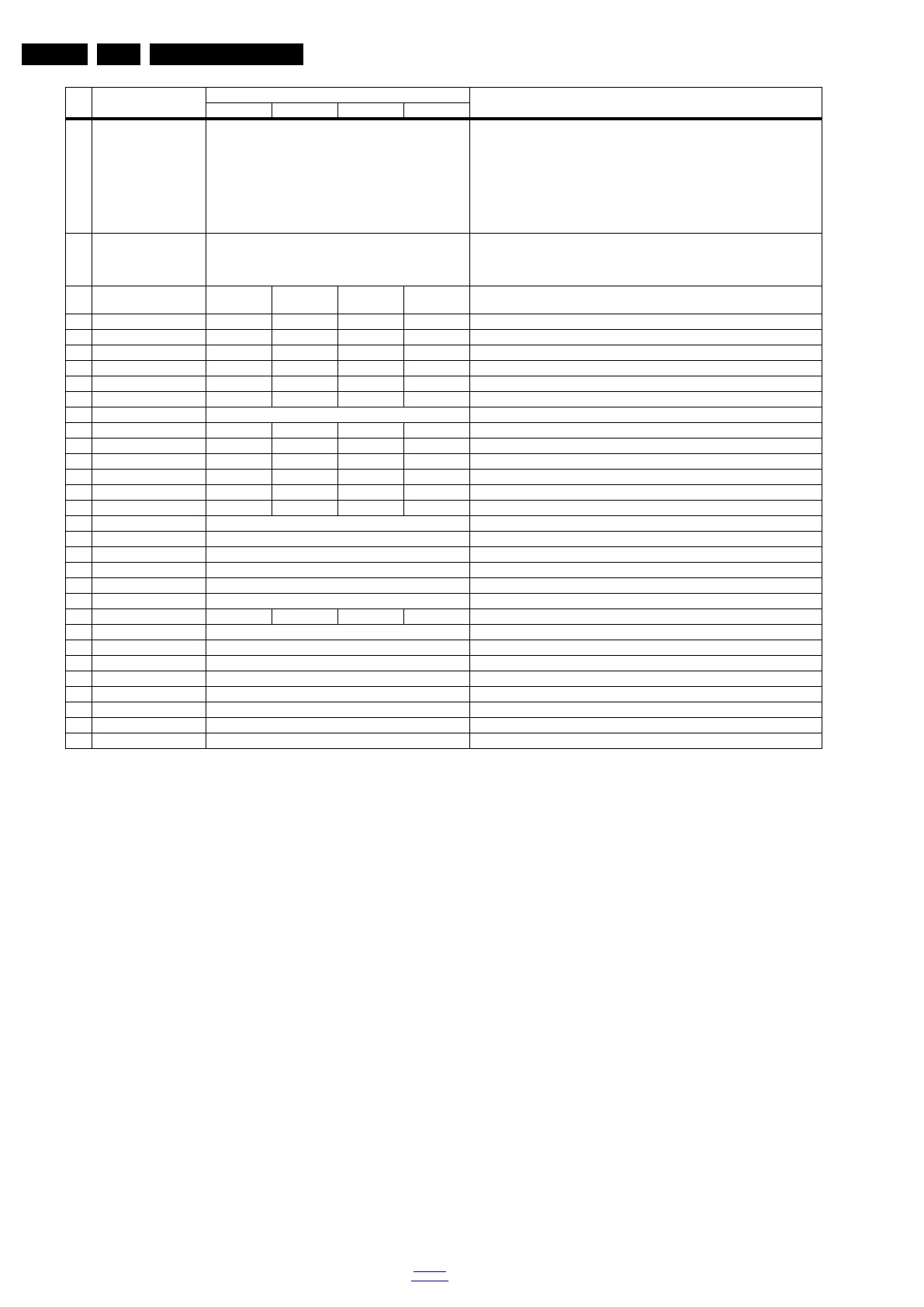 Page #22 background image