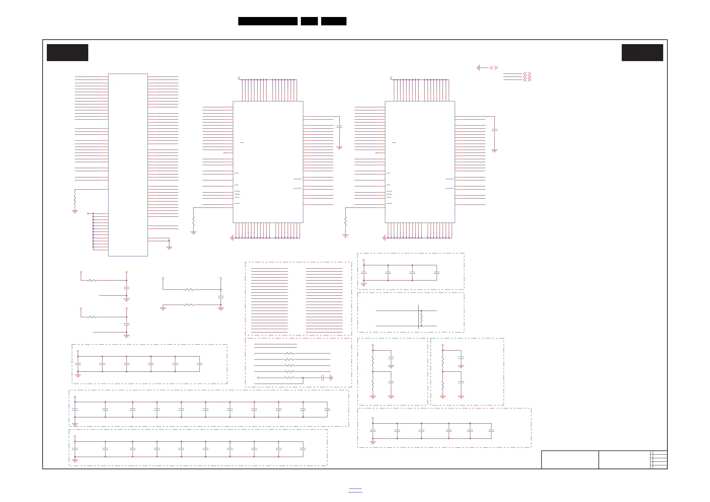 Page #72 background image
