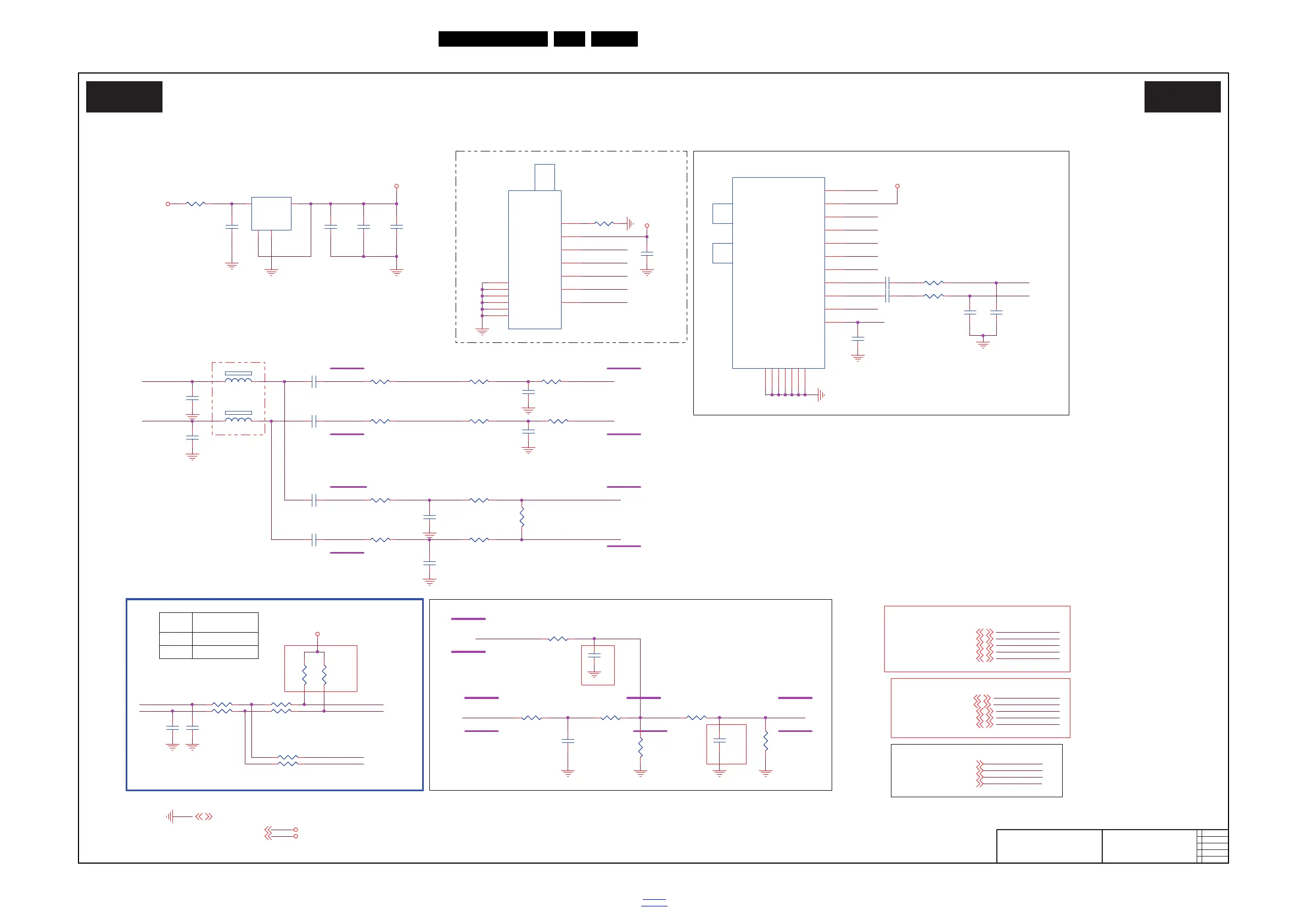Page #78 background image