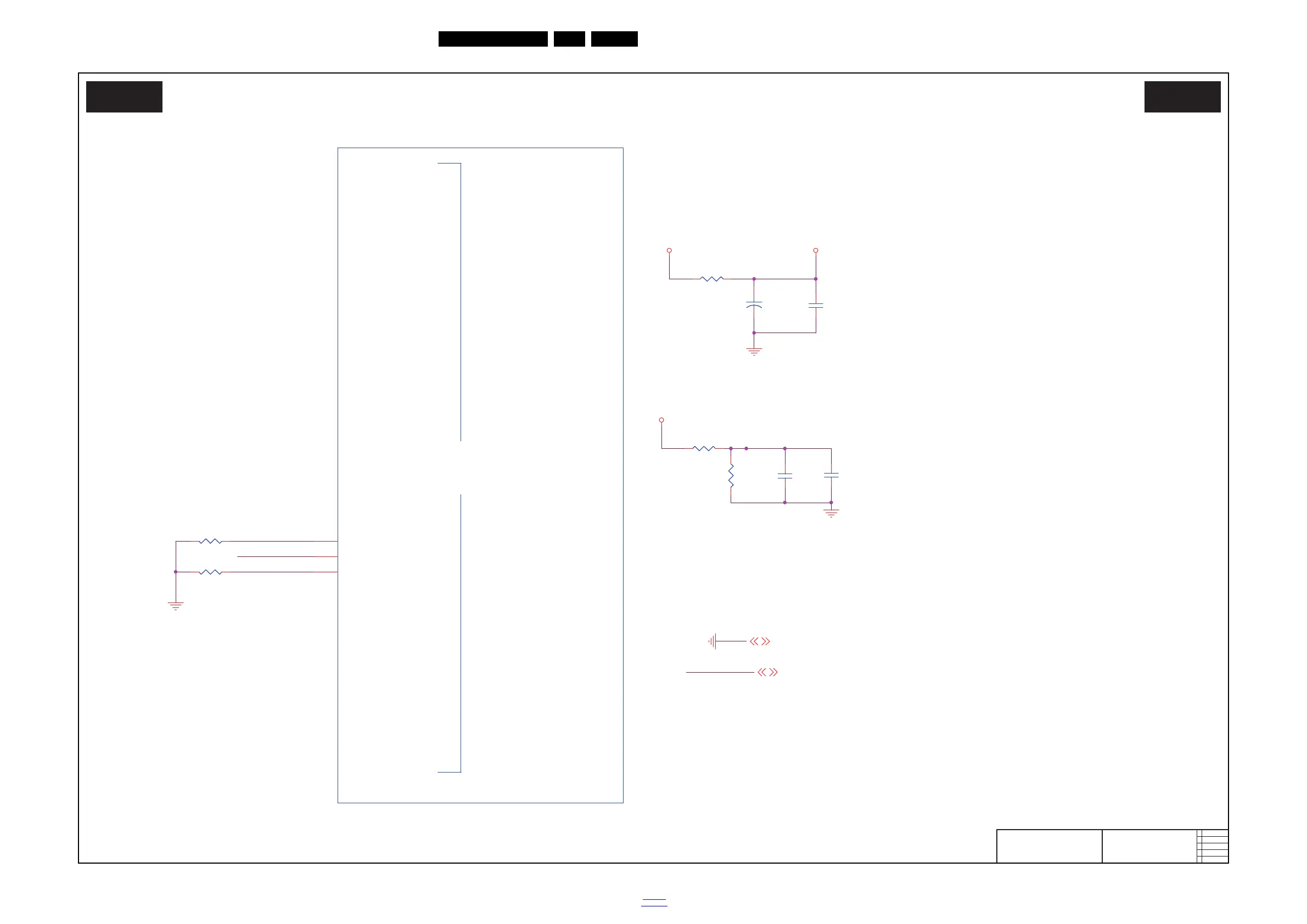 Page #88 background image