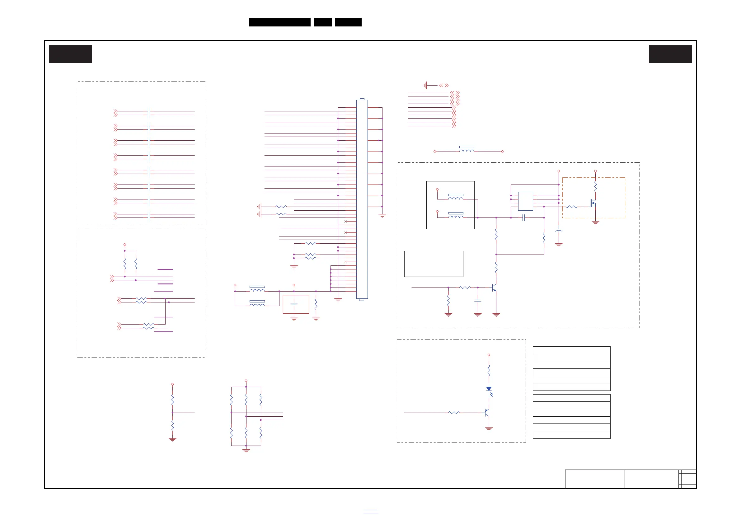 Page #89 background image