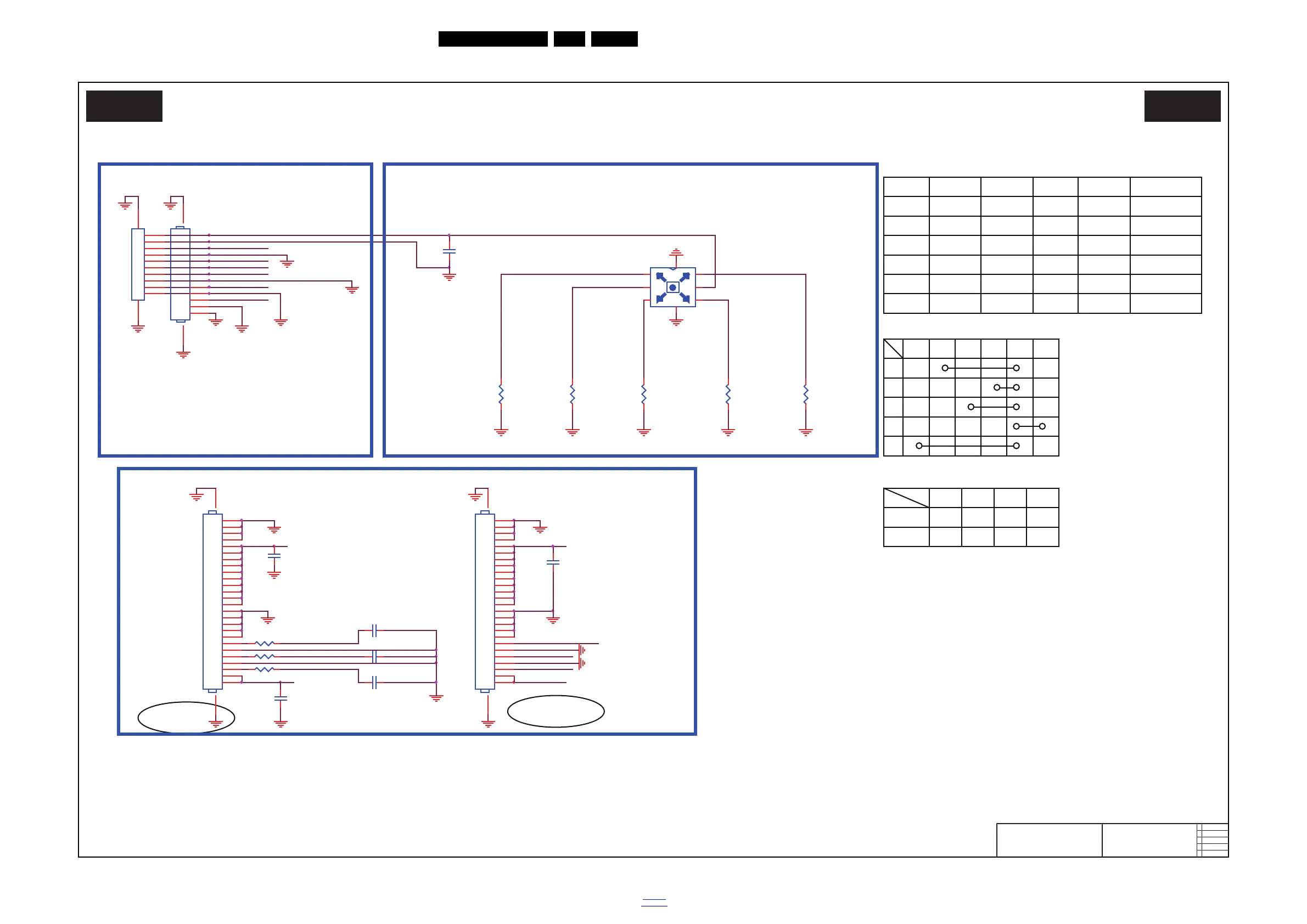 Page #103 background image