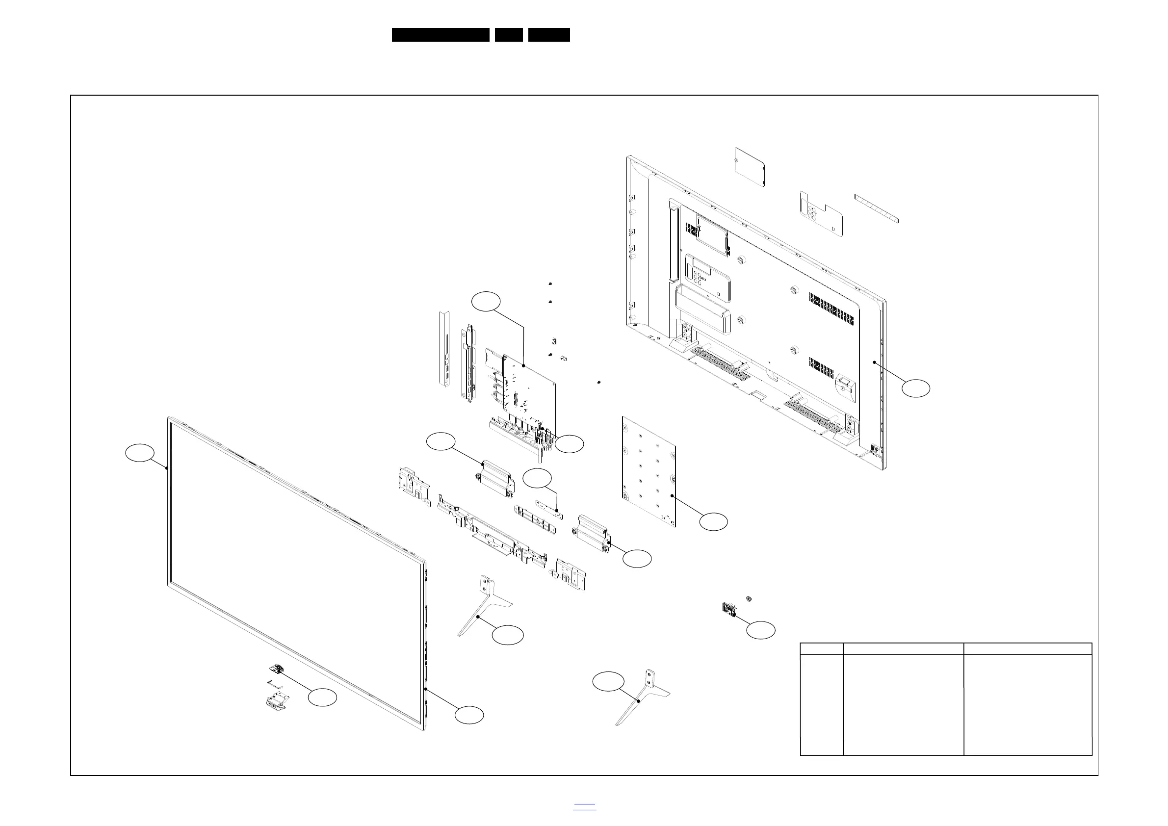 Page #111 background image