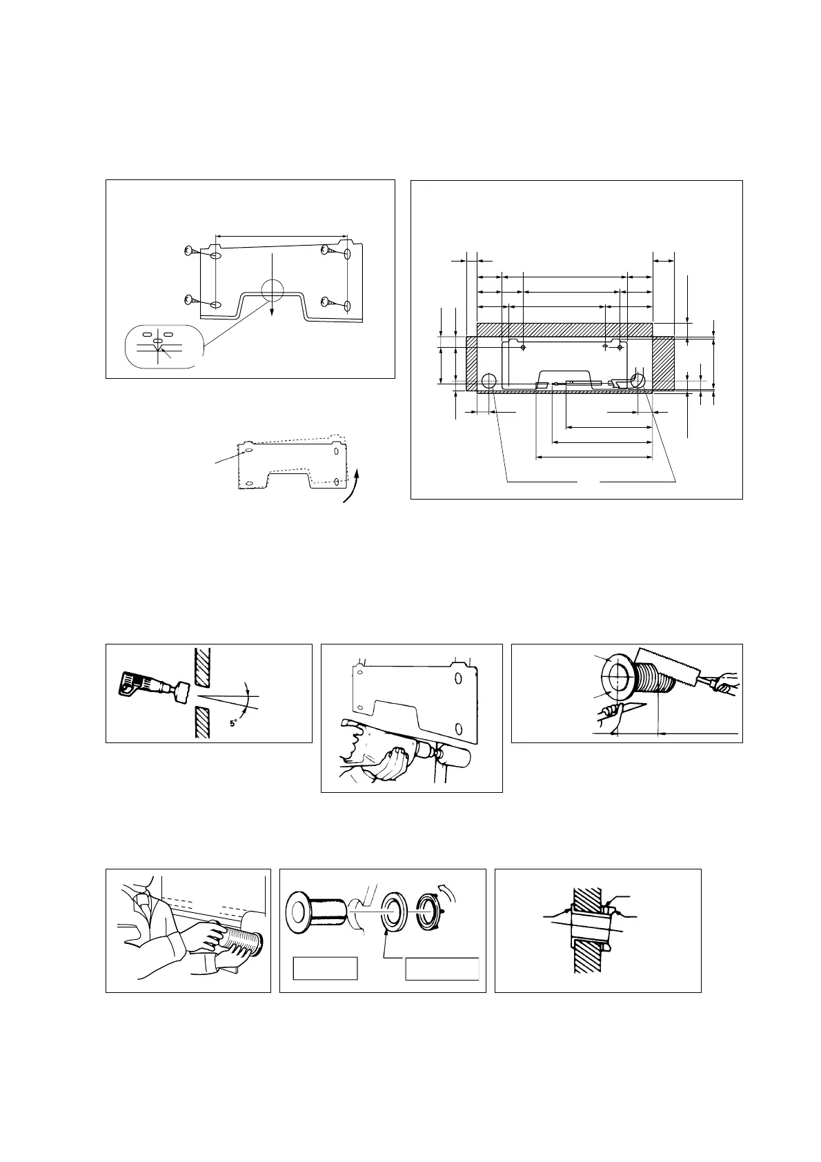 Page #24 background image