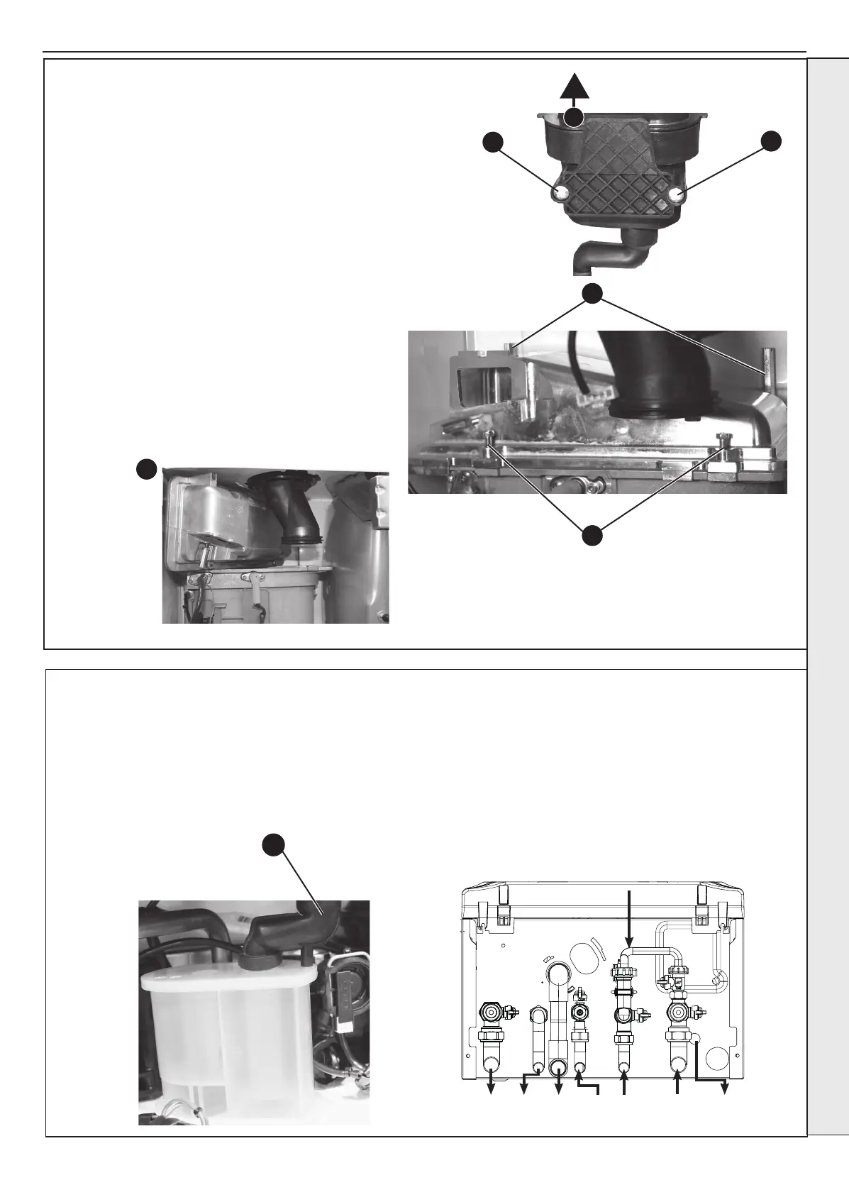 Page #41 background image