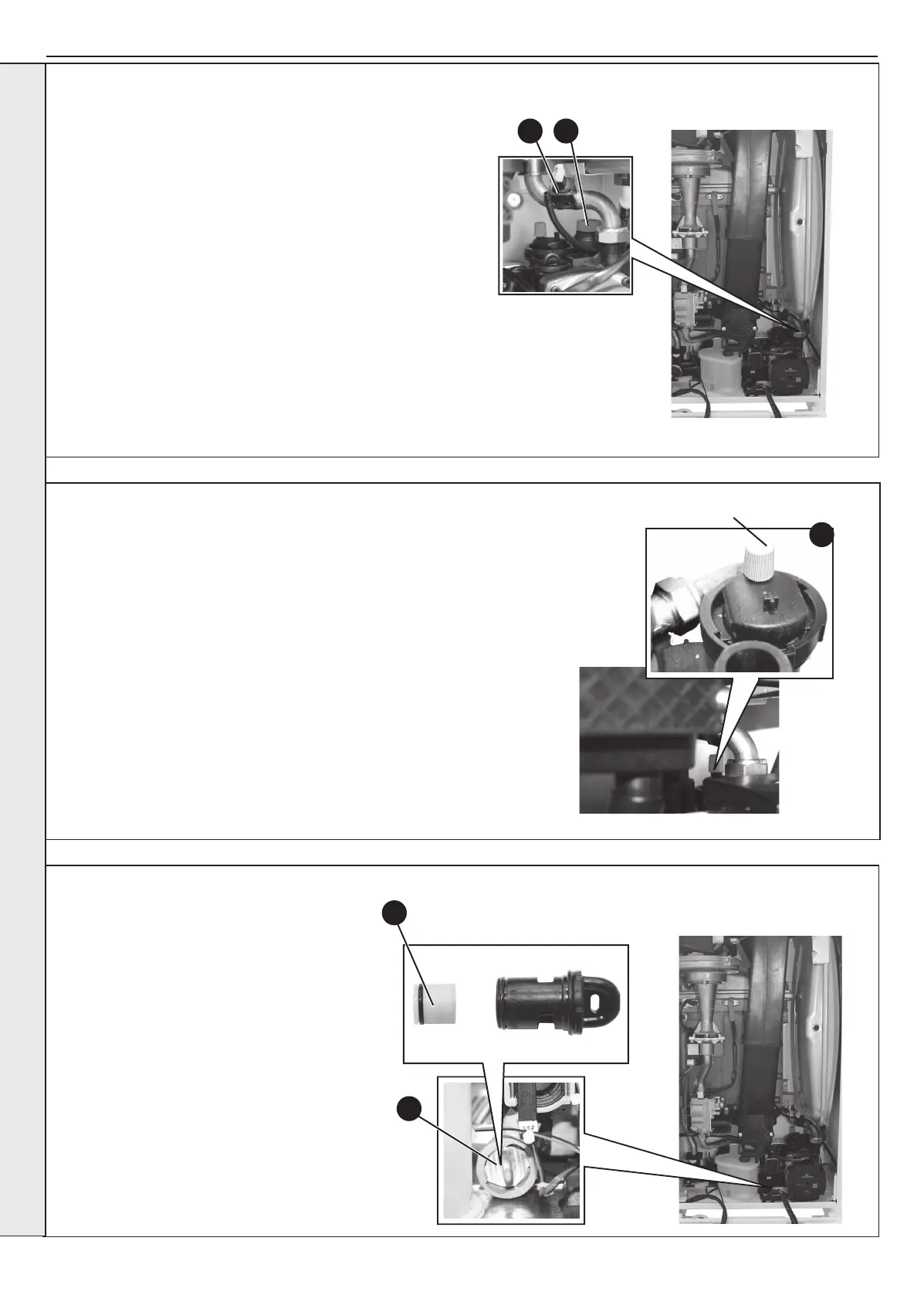 Page #50 background image