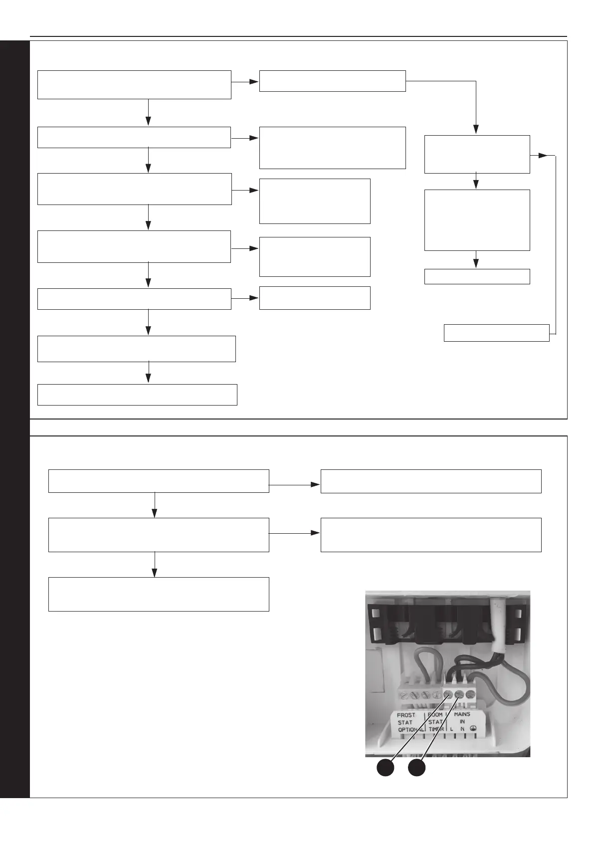 Page #60 background image