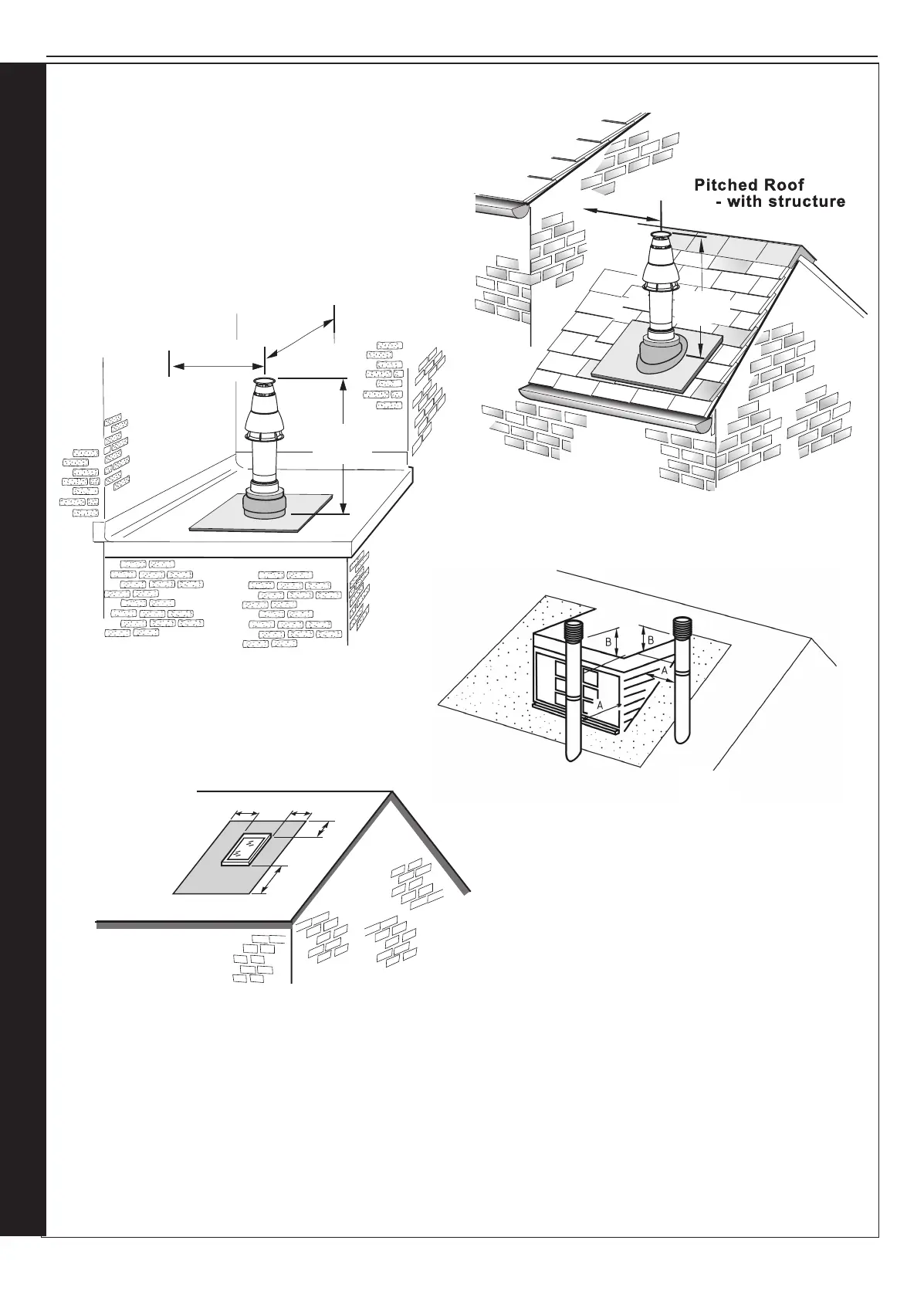 Page #26 background image