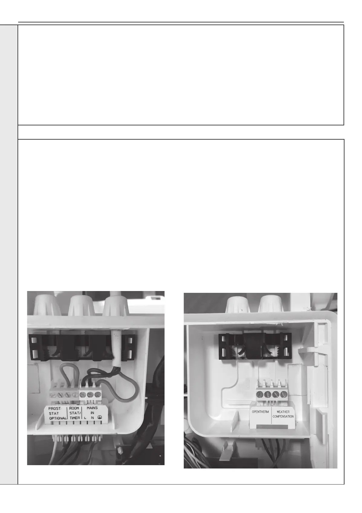 Page #32 background image