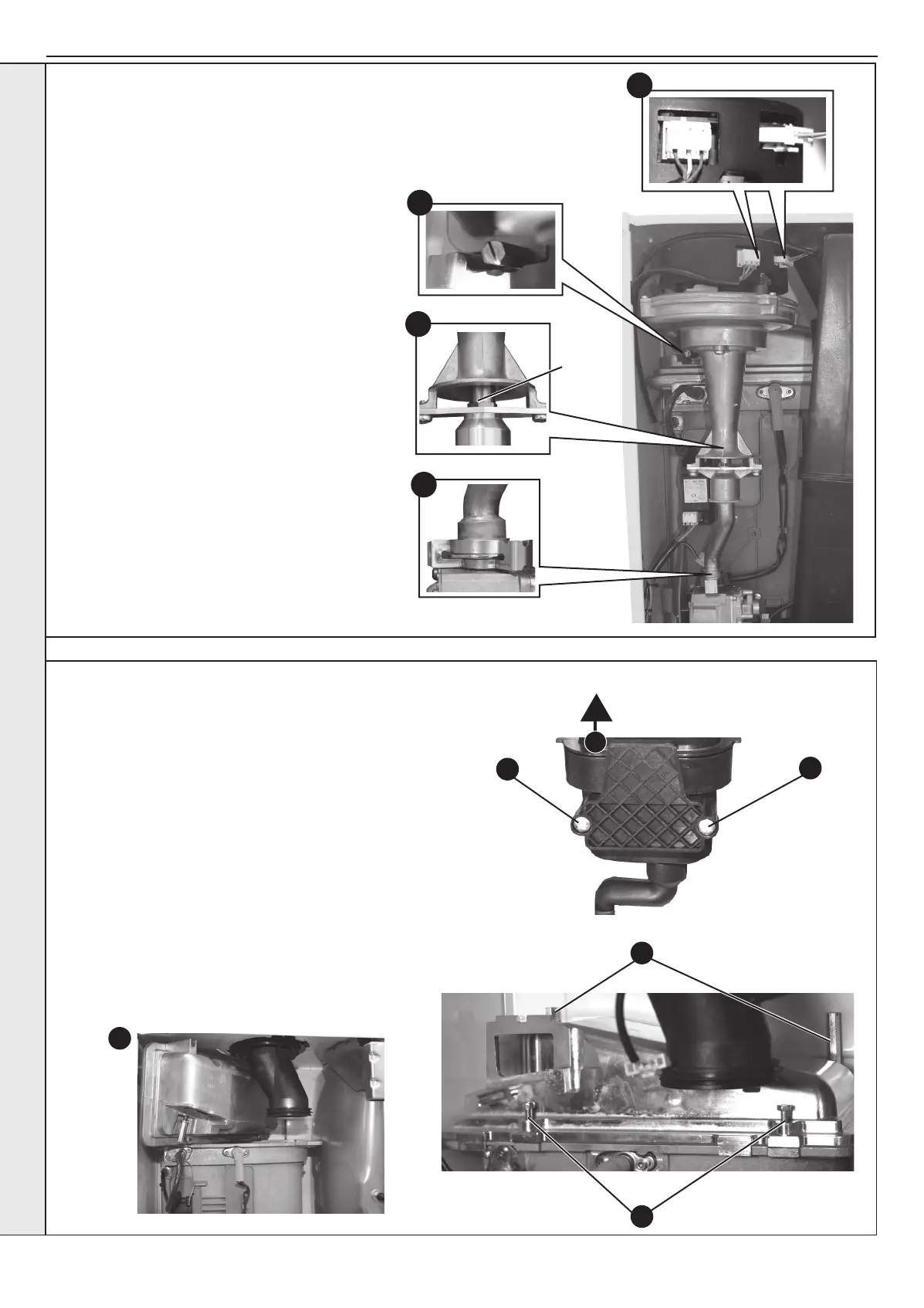 Page #44 background image