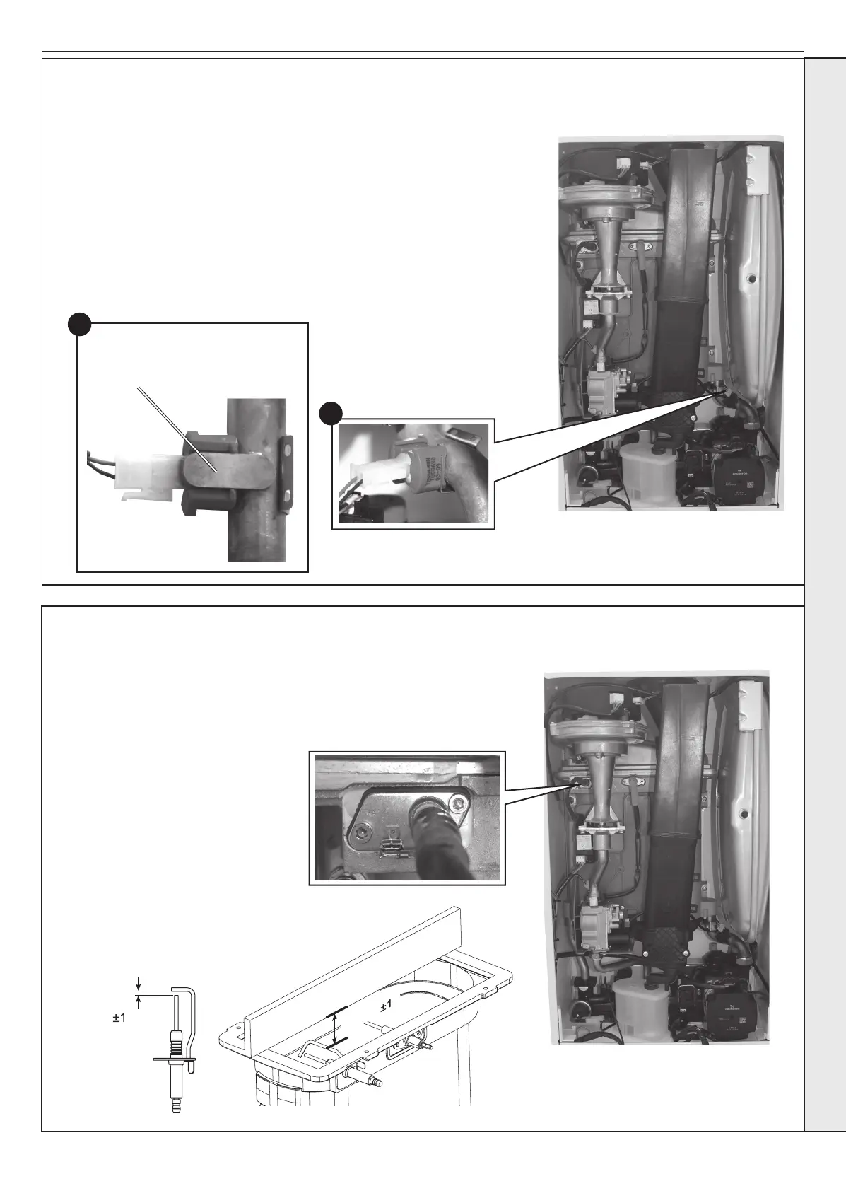 Page #45 background image
