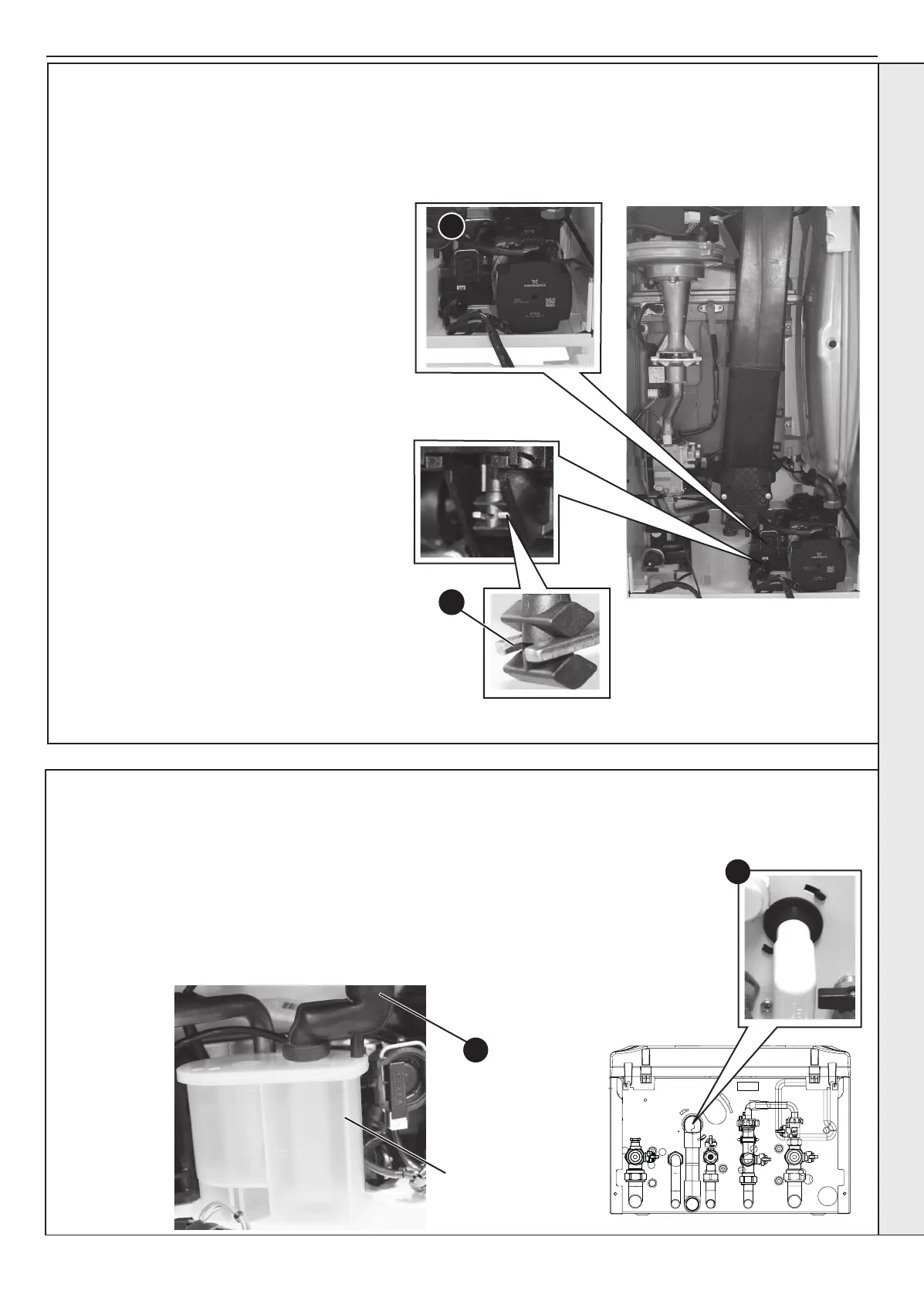 Page #47 background image