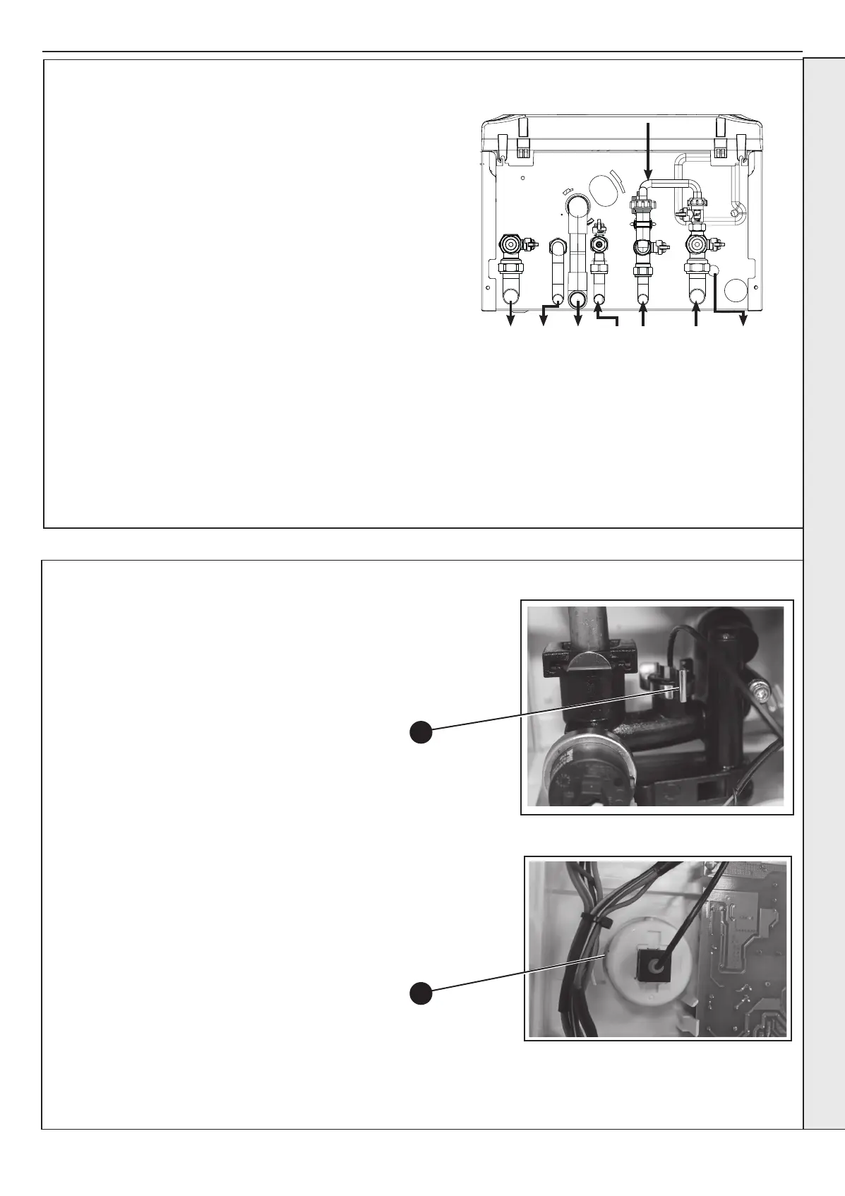 Page #49 background image