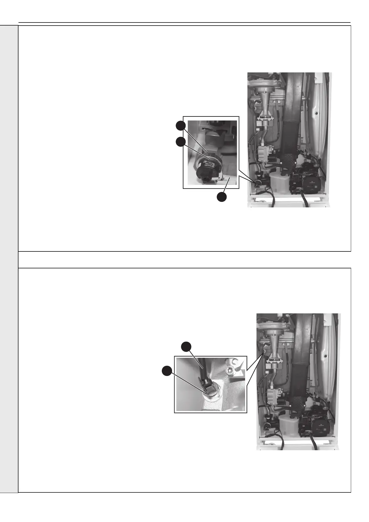 Page #52 background image