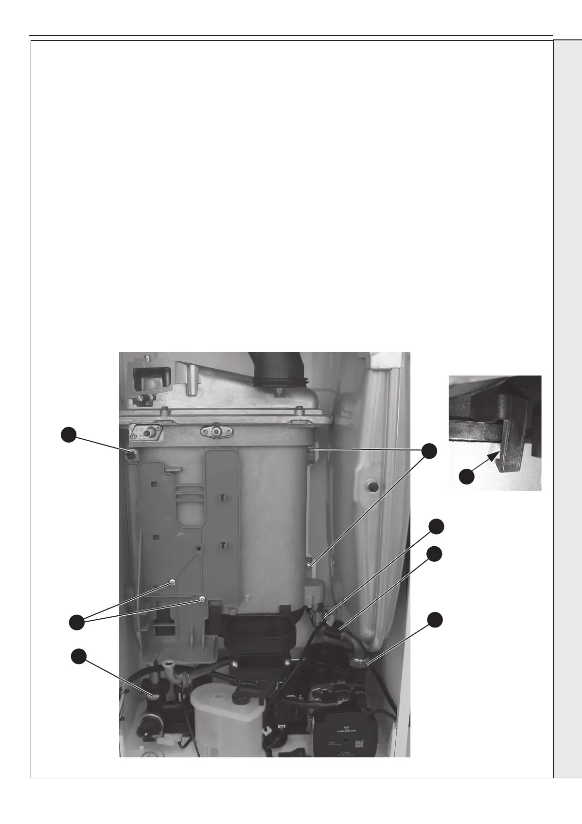 Page #53 background image