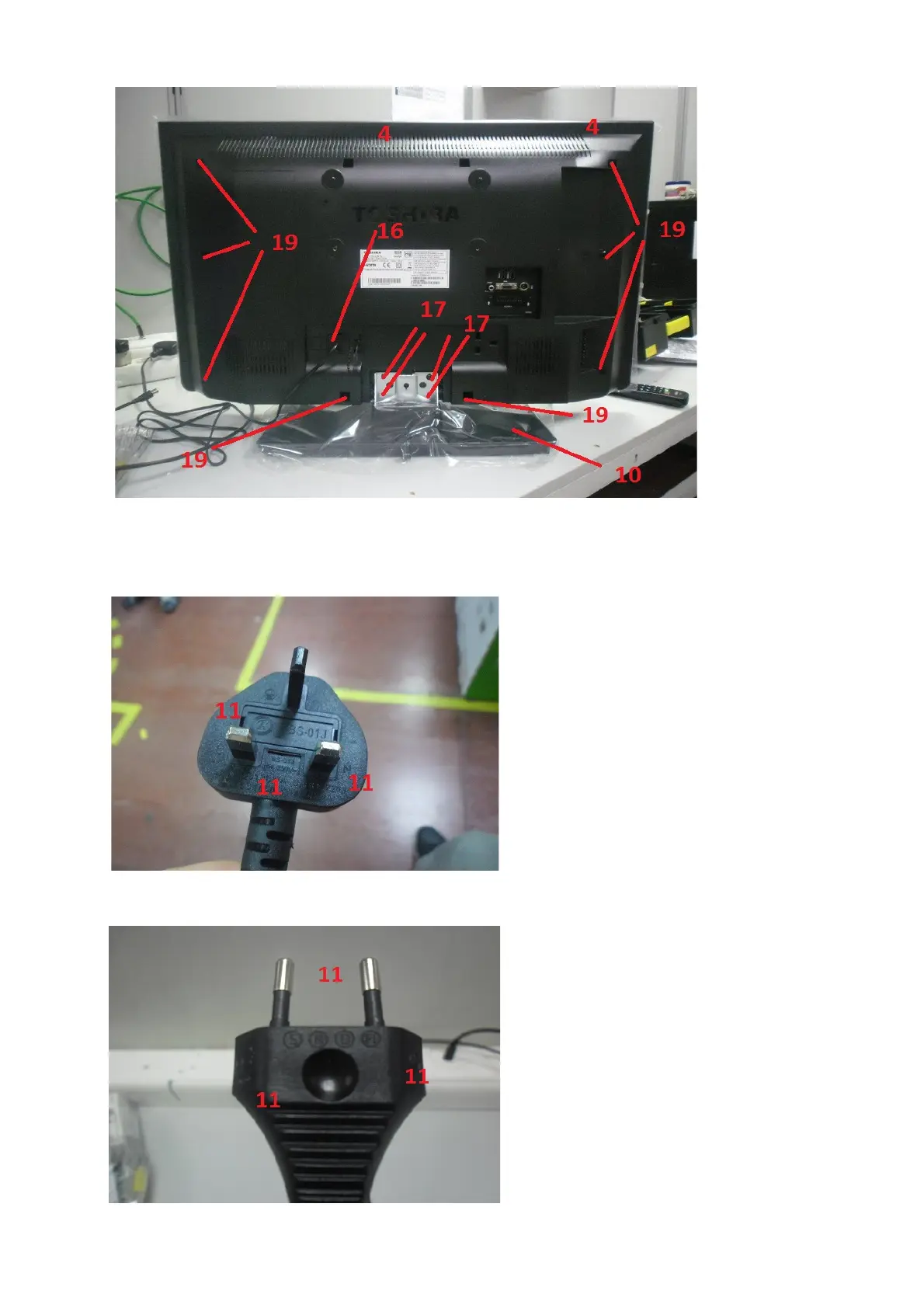 Page #11 background image