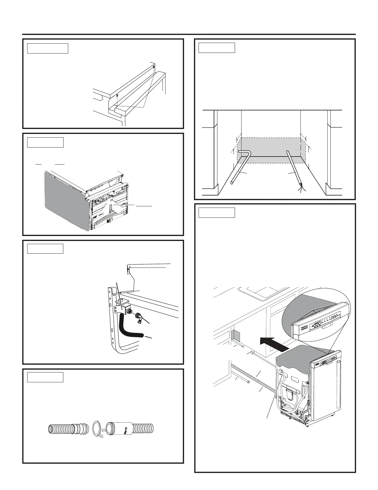 Page #23 background image