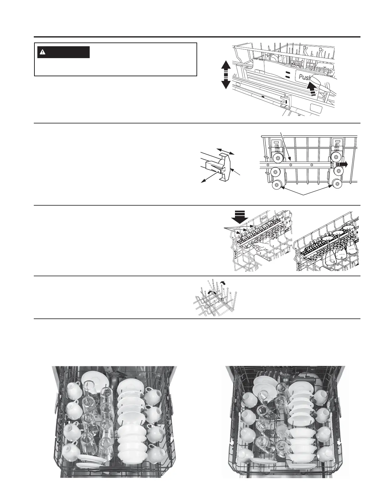 Page #40 background image