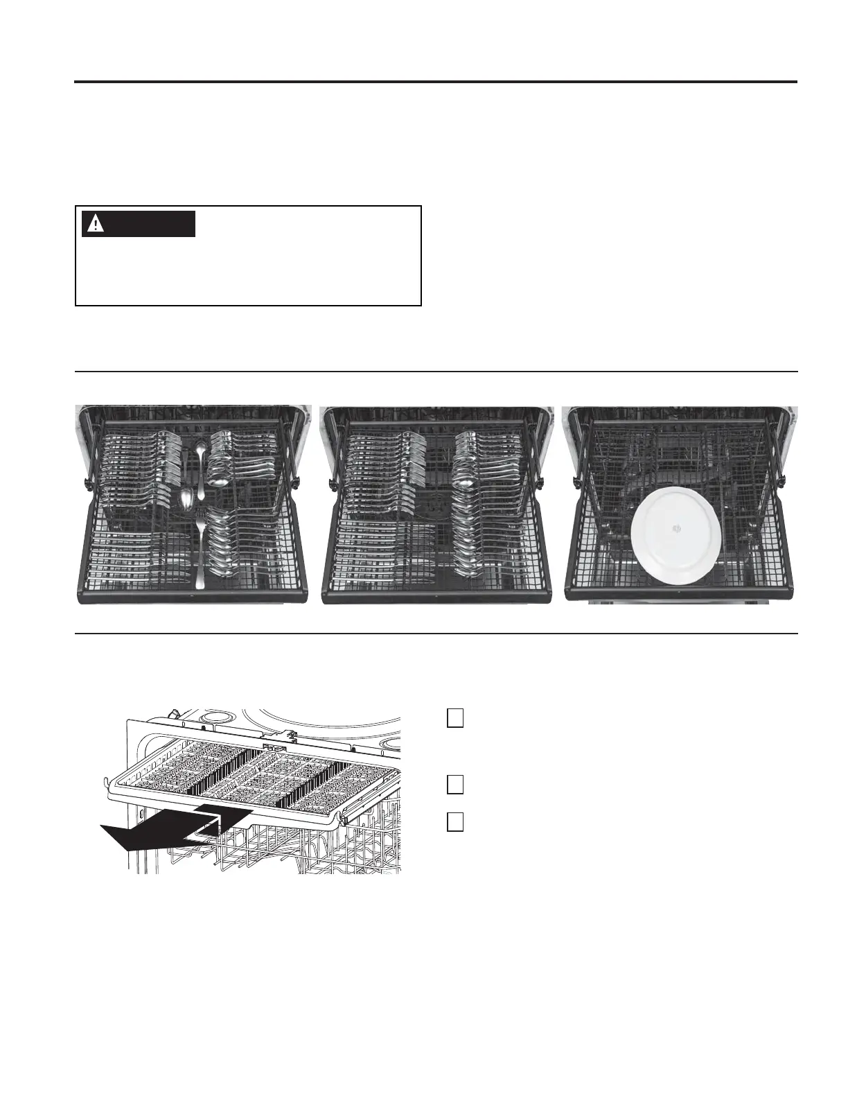 Page #44 background image