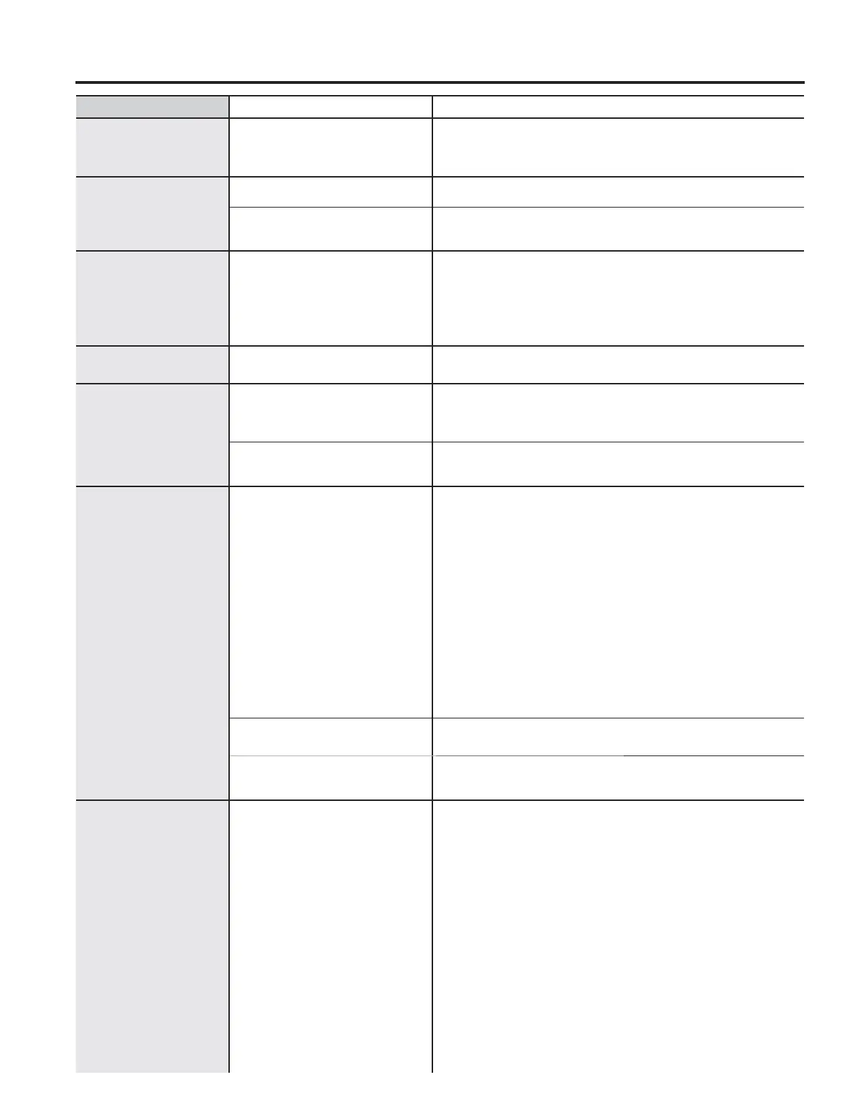 Page #50 background image